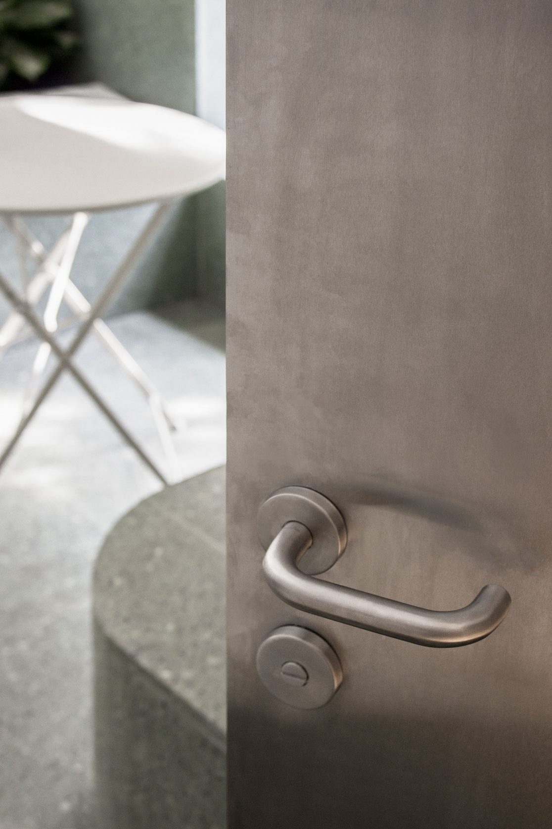 餐飲空間,國外餐廳設計,亞洲風情餐廳設計,烏克蘭,studio SHOVK