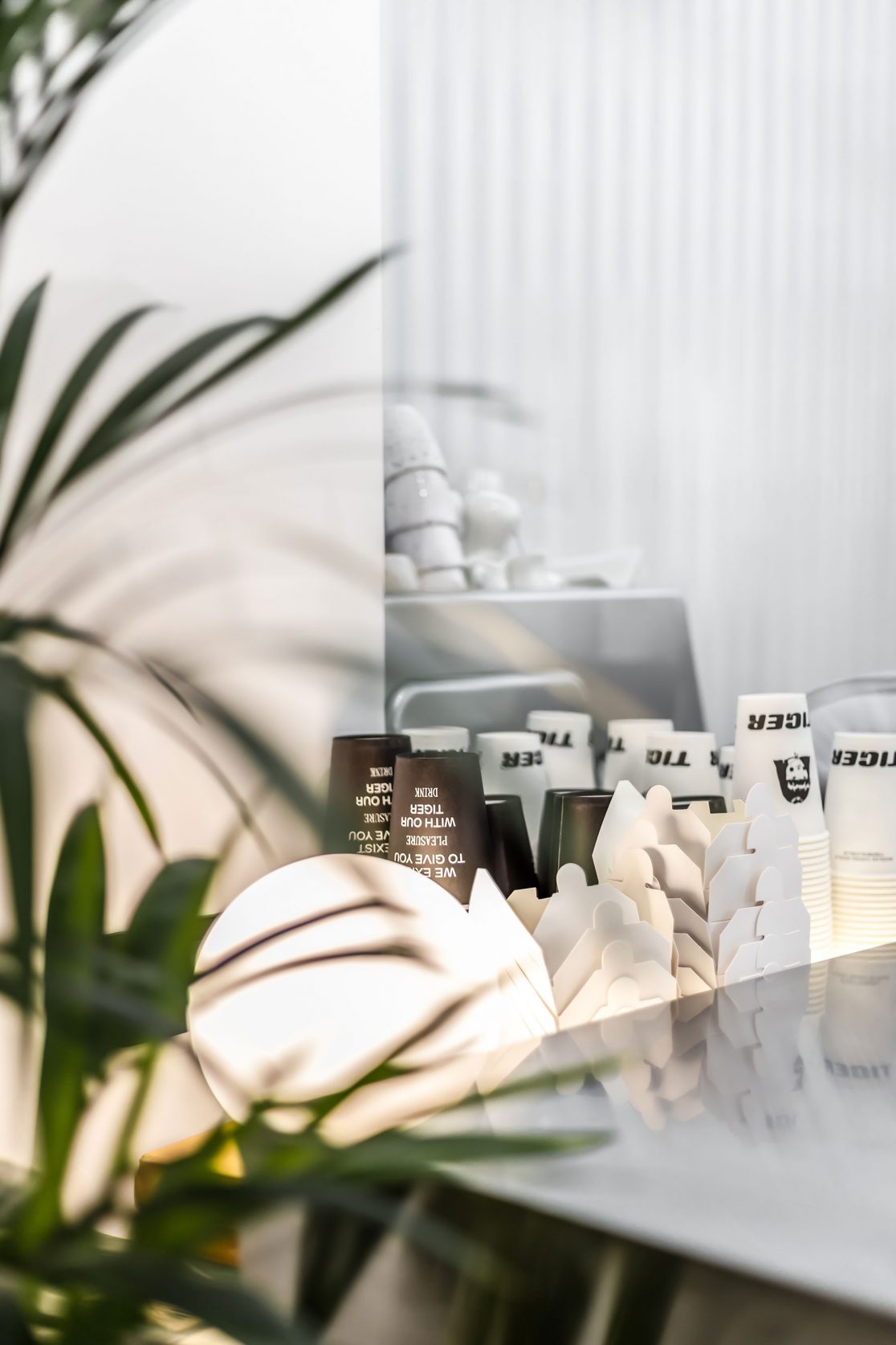 餐飲空間,國外餐廳設計,亞洲風情餐廳設計,烏克蘭,studio SHOVK