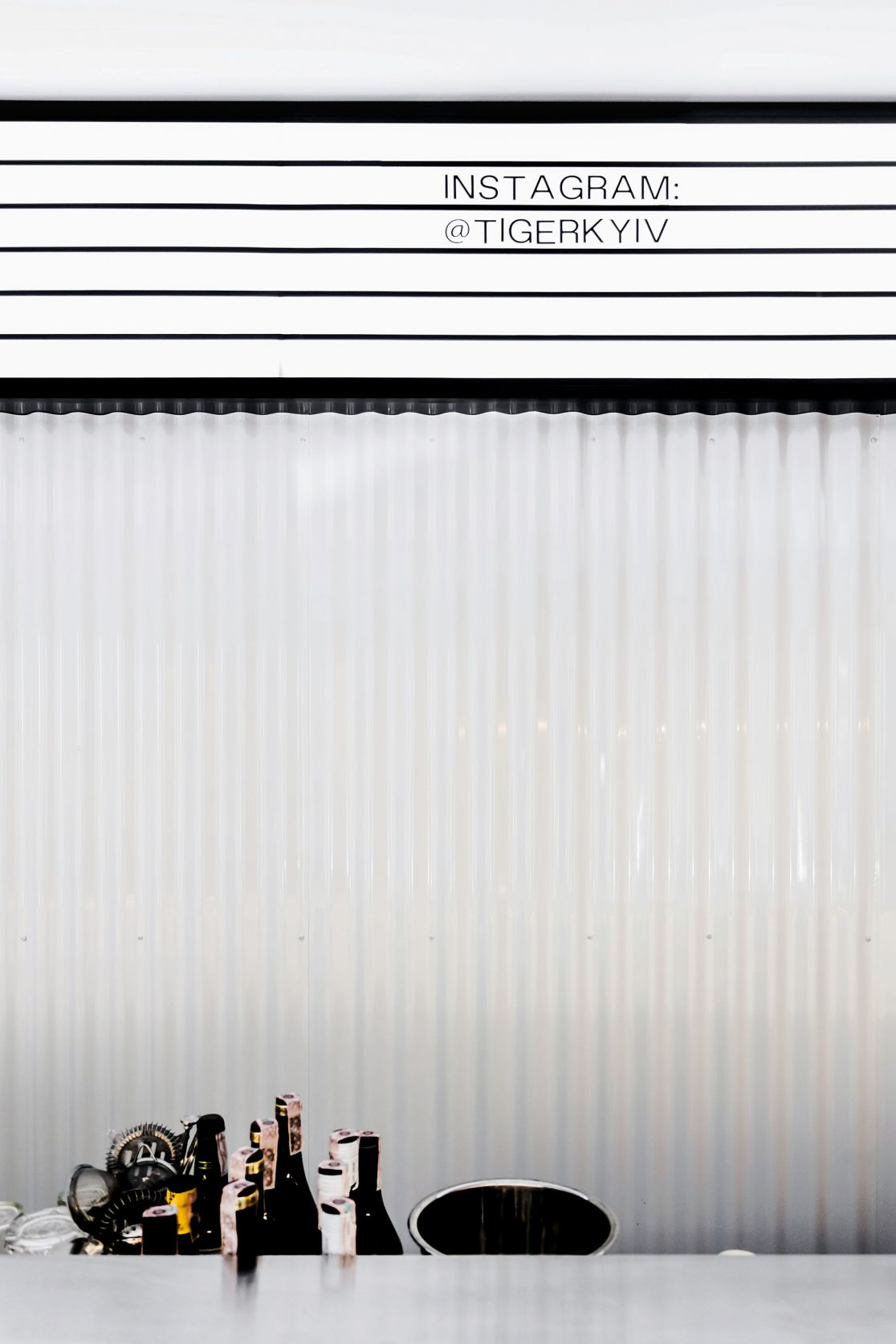 餐飲空間,國外餐廳設計,亞洲風情餐廳設計,烏克蘭,studio SHOVK