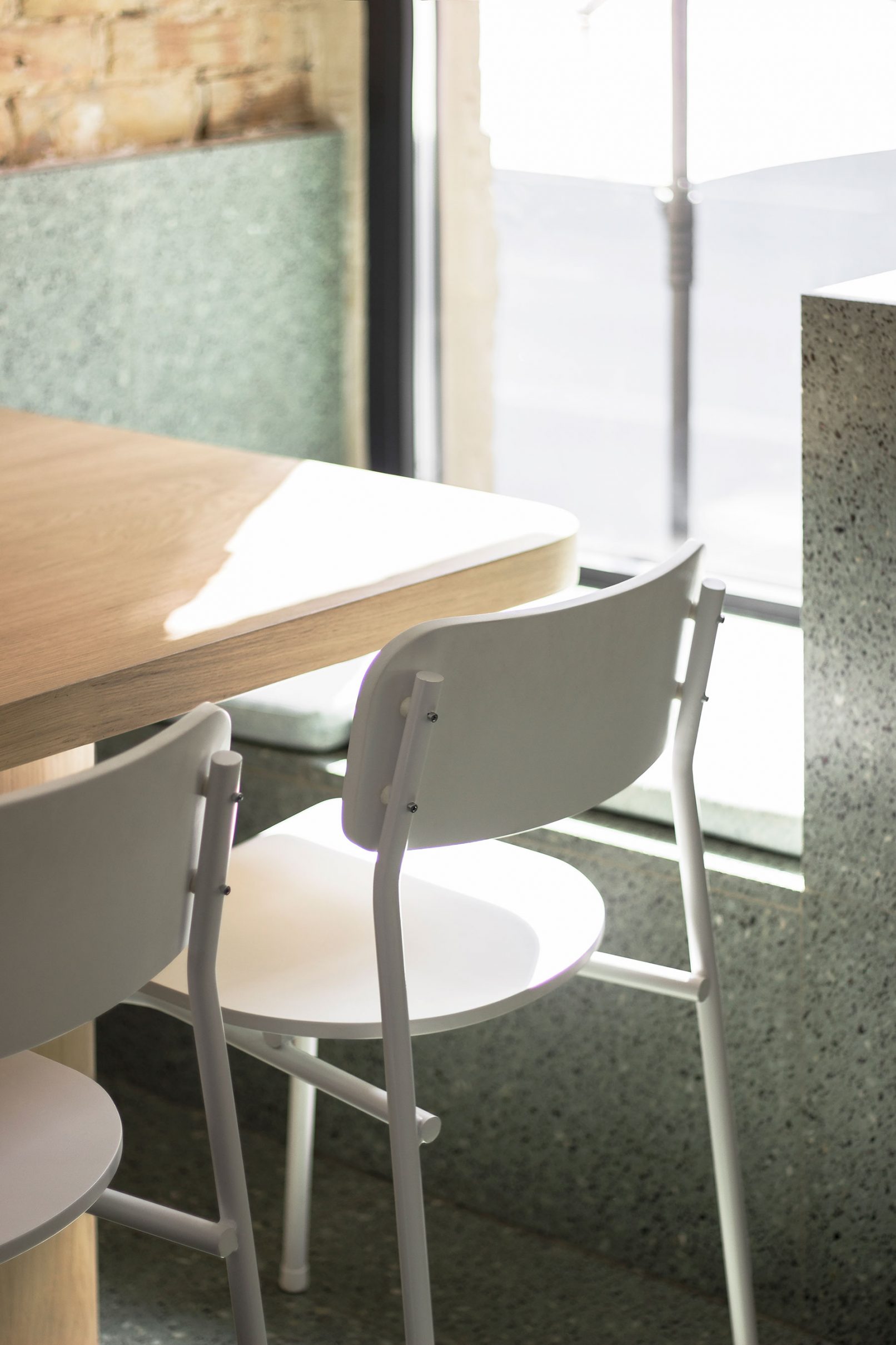 餐飲空間,國外餐廳設計,亞洲風情餐廳設計,烏克蘭,studio SHOVK