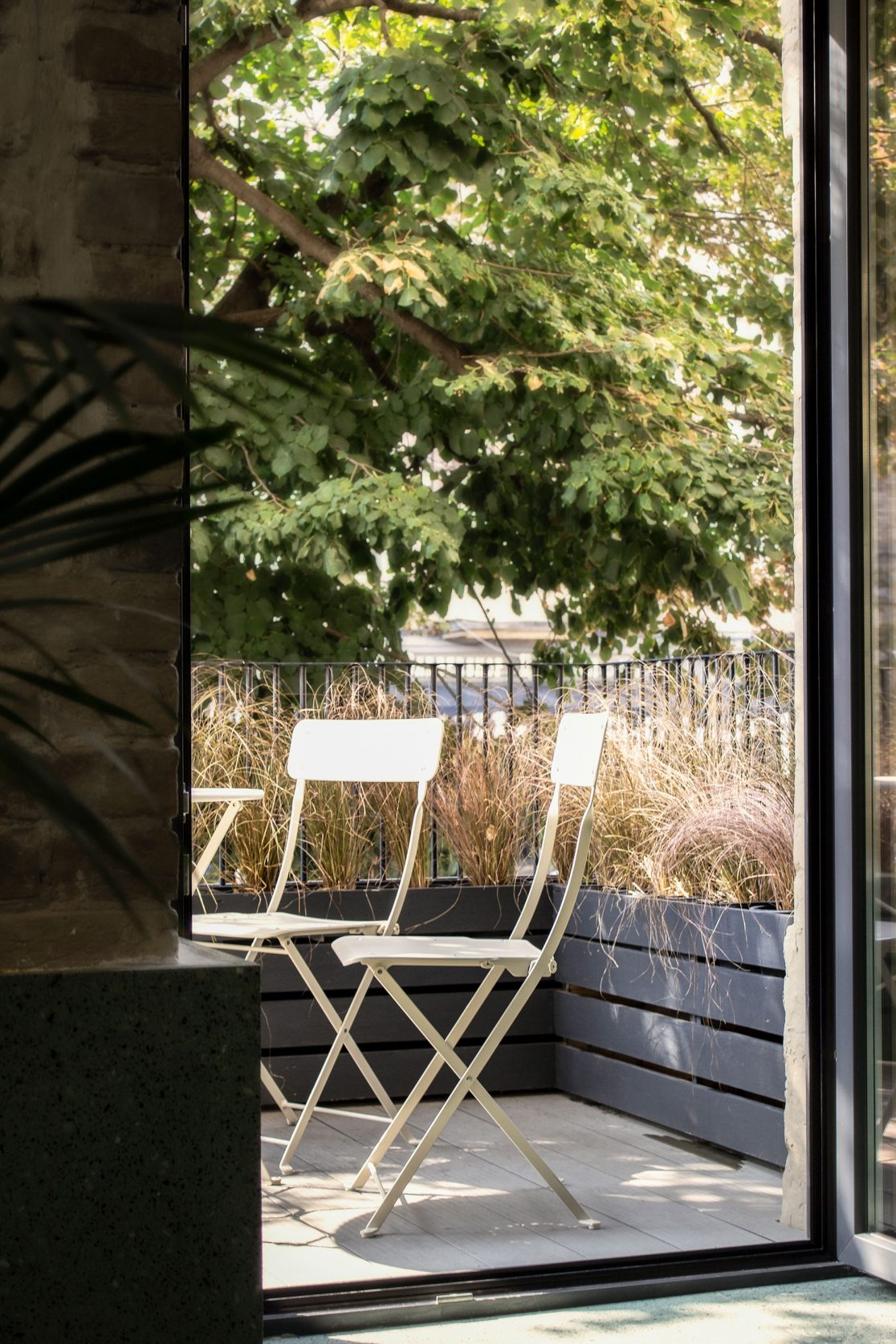 餐飲空間,國外餐廳設計,亞洲風情餐廳設計,烏克蘭,studio SHOVK