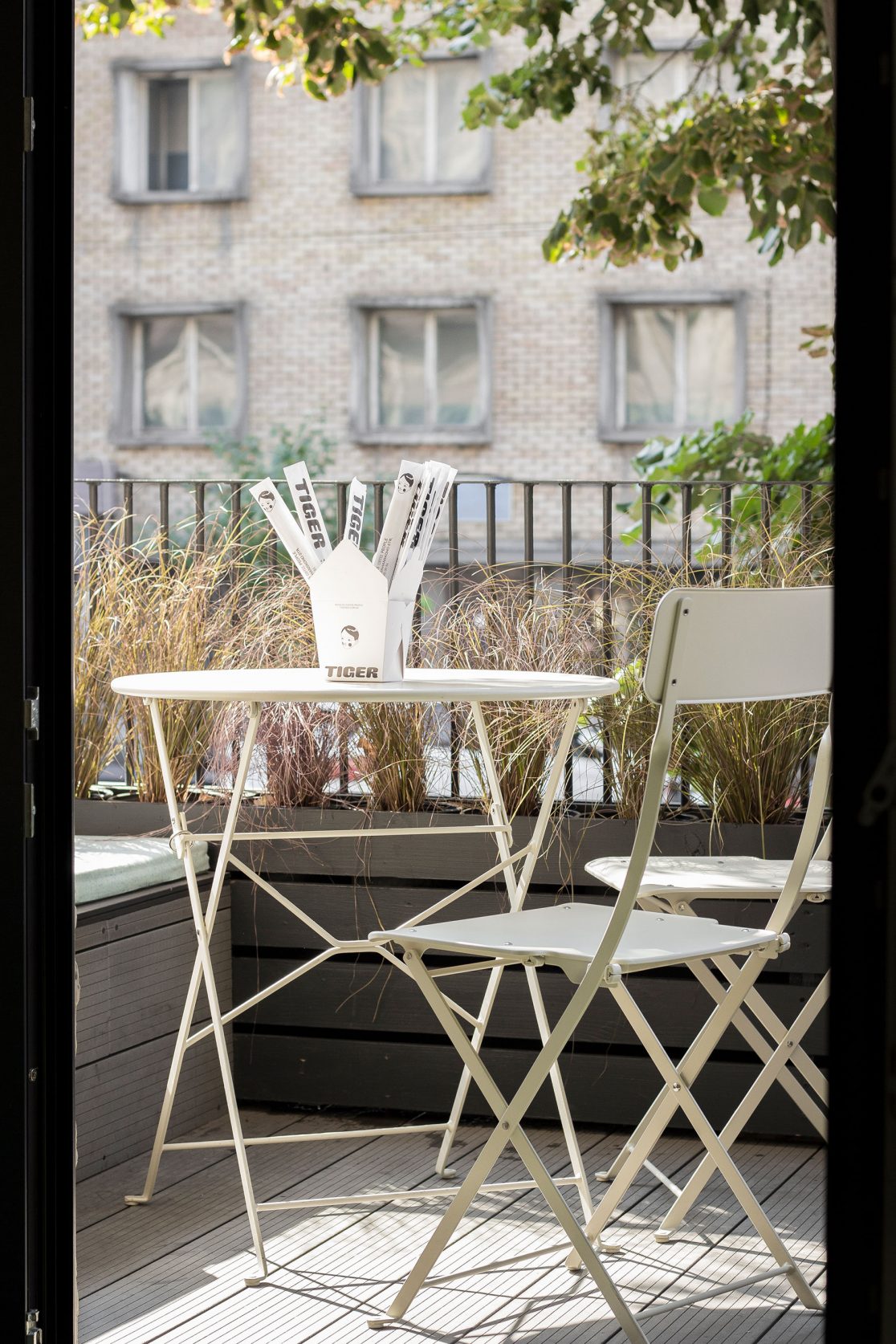 餐飲空間,國外餐廳設計,亞洲風情餐廳設計,烏克蘭,studio SHOVK