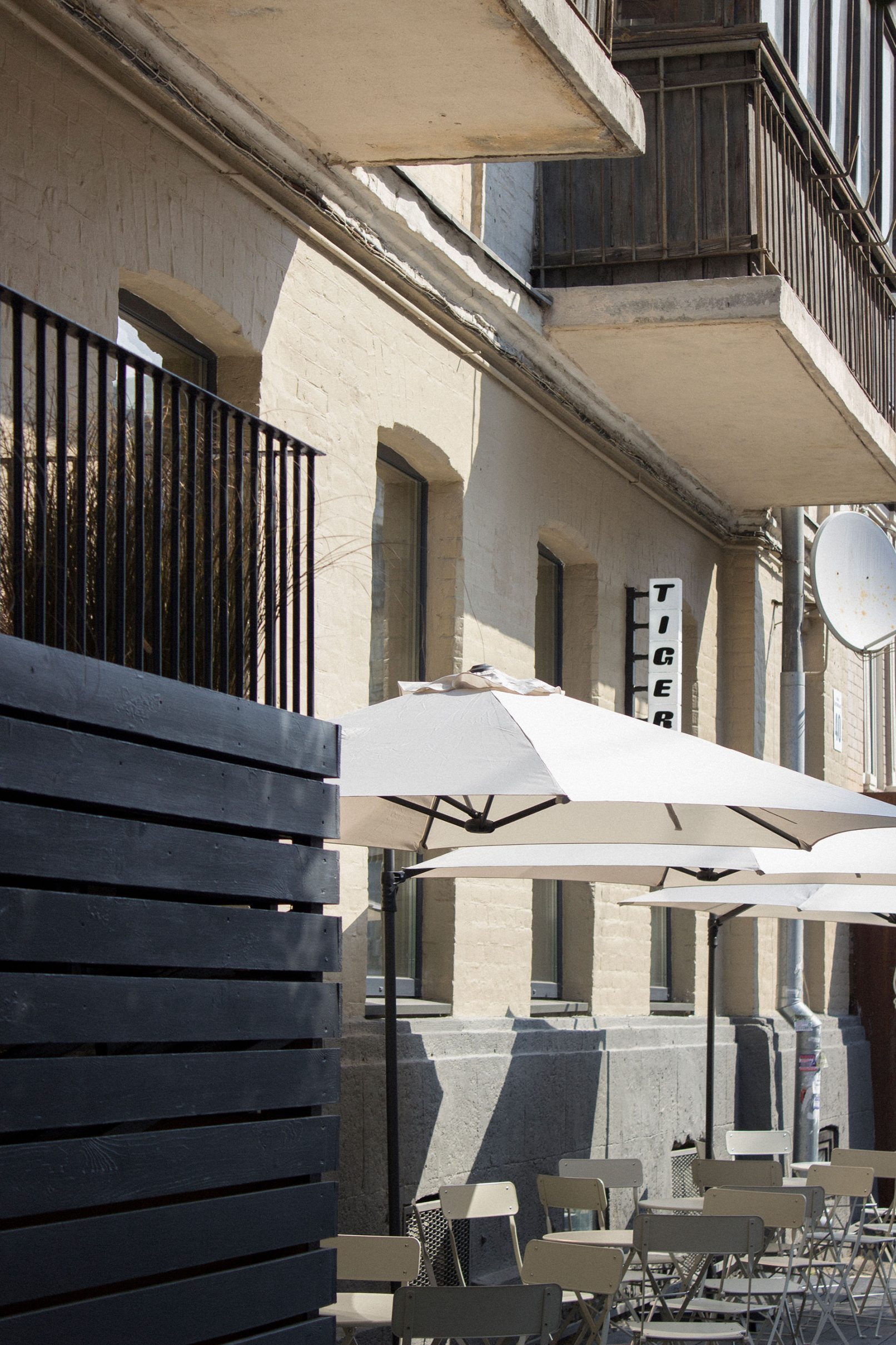 餐飲空間,國外餐廳設計,亞洲風情餐廳設計,烏克蘭,studio SHOVK