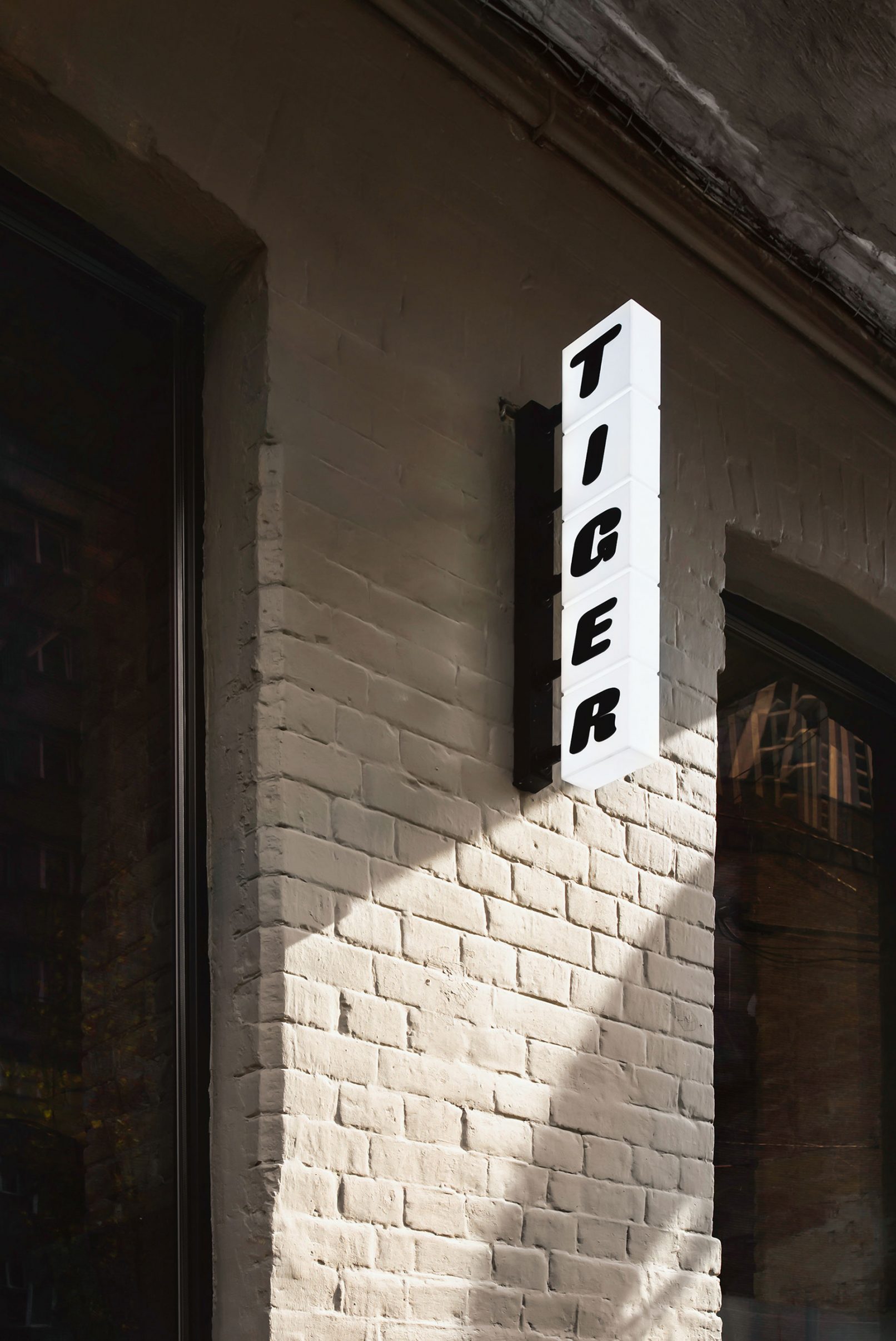 餐飲空間,國外餐廳設計,亞洲風情餐廳設計,烏克蘭,studio SHOVK