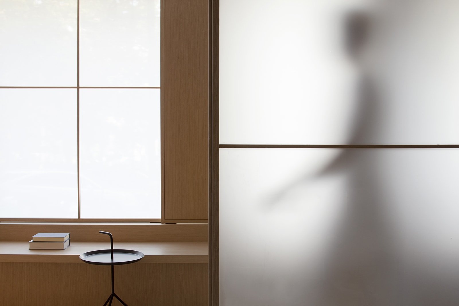 Francesc Rifé Studio,診所設計,概念診所,東方美學,極簡主義,牙科診所