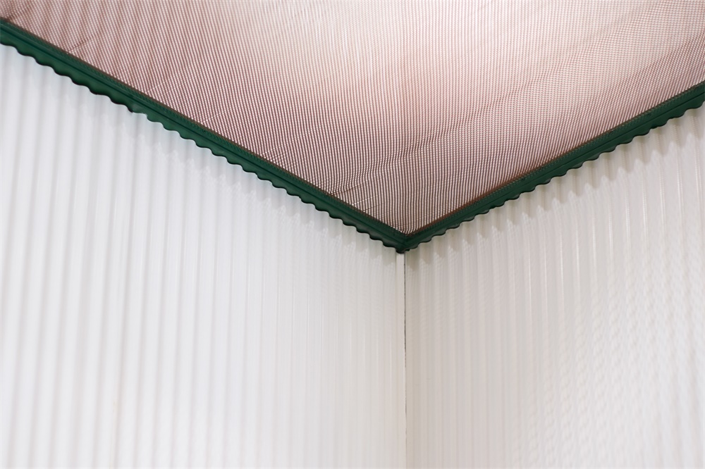 餐飲空間,序態設計研究室,華心糖水鋪,上海,項目投稿