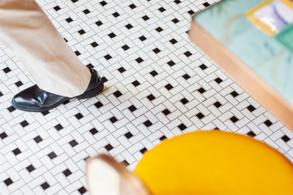 餐飲空間,序態設計研究室,華心糖水鋪,上海,項目投稿