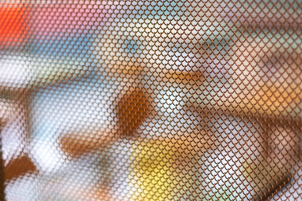 餐飲空間,序態設計研究室,華心糖水鋪,上海,項目投稿