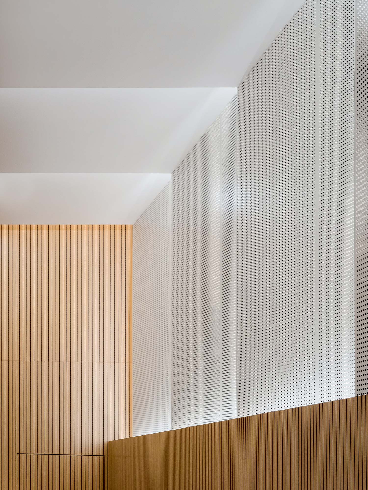 MOC DESIGN OFFICE，MOC設計，壹方中心溫莎雙語幼兒園，溫莎雙語幼兒園，幼兒園設計，兒童娛樂中心設計，項目投稿