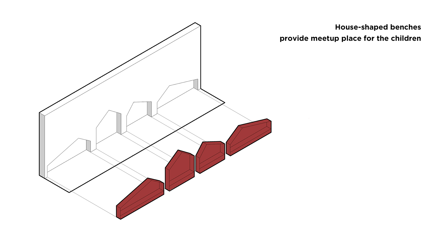 MOC DESIGN OFFICE，MOC設計，壹方中心溫莎雙語幼兒園，溫莎雙語幼兒園，幼兒園設計，兒童娛樂中心設計，項目投稿