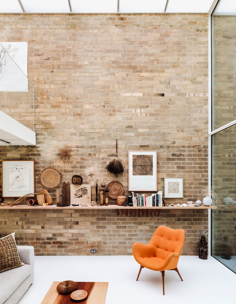 住宅改造,建築改造,故居設計,費瑟斯頓故居