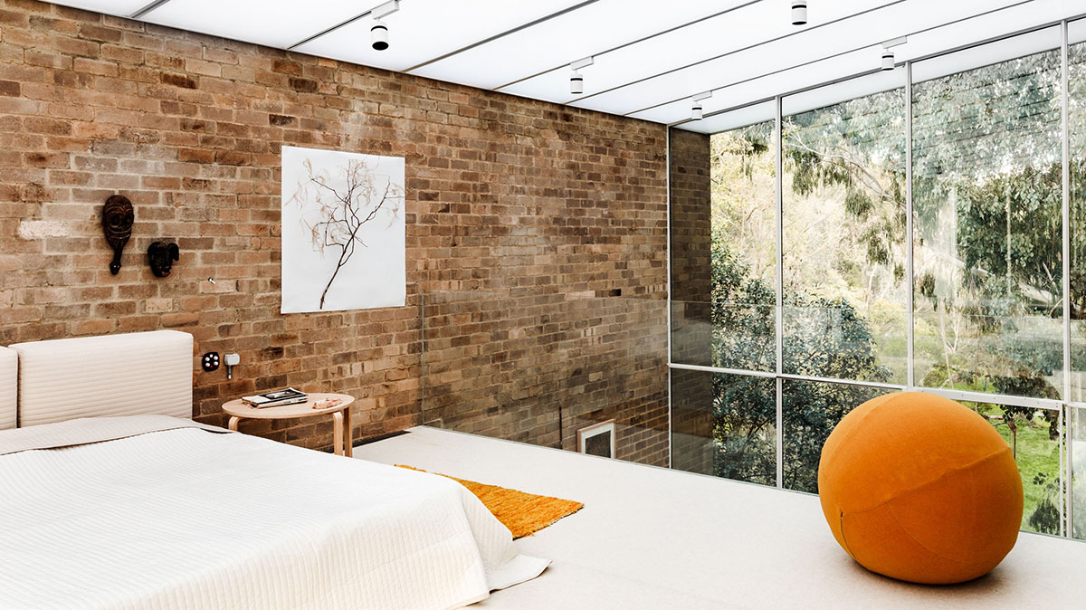 住宅改造,建築改造,故居設計,費瑟斯頓故居