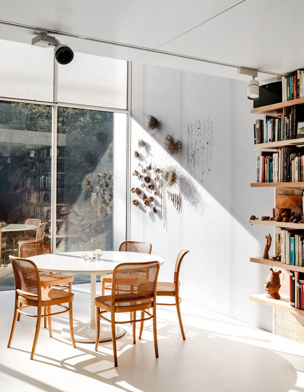 住宅改造,建築改造,故居設計,費瑟斯頓故居