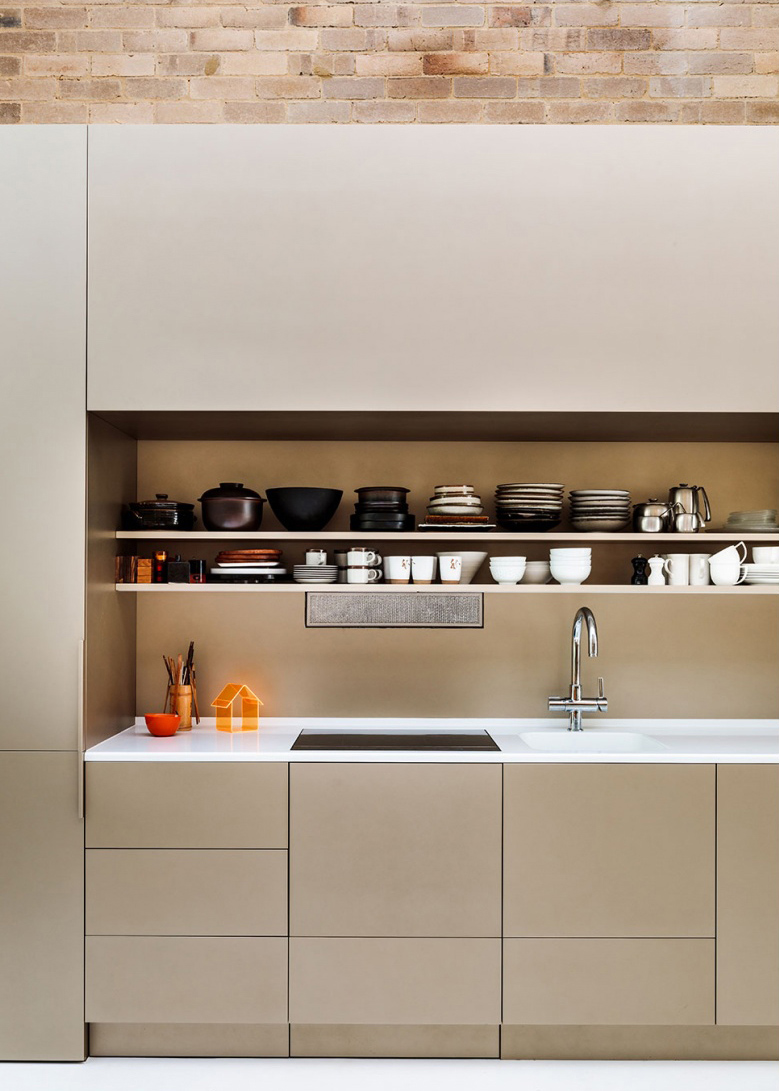 住宅改造,建築改造,故居設計,費瑟斯頓故居