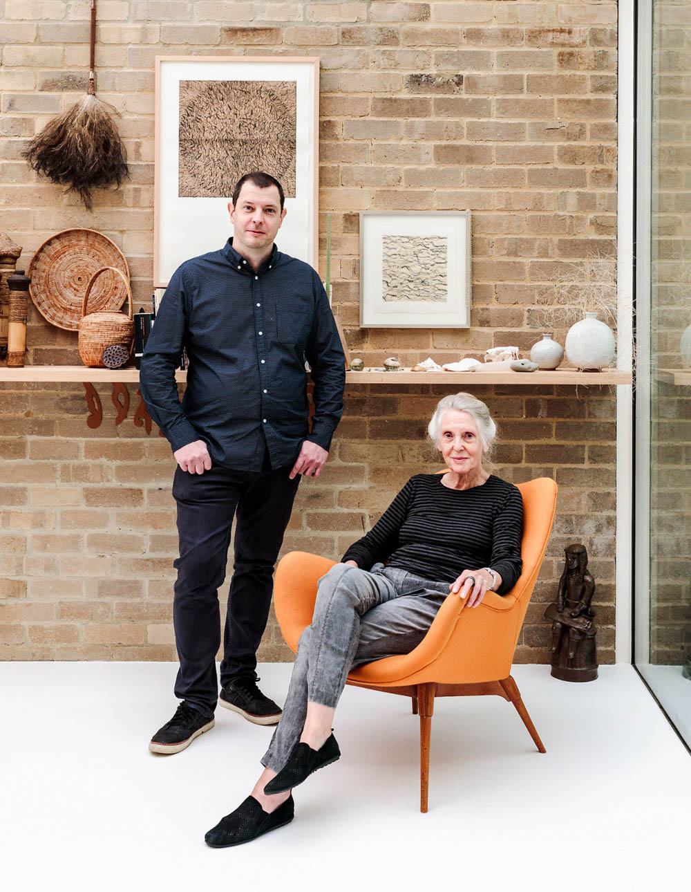 住宅改造,建築改造,故居設計,費瑟斯頓故居