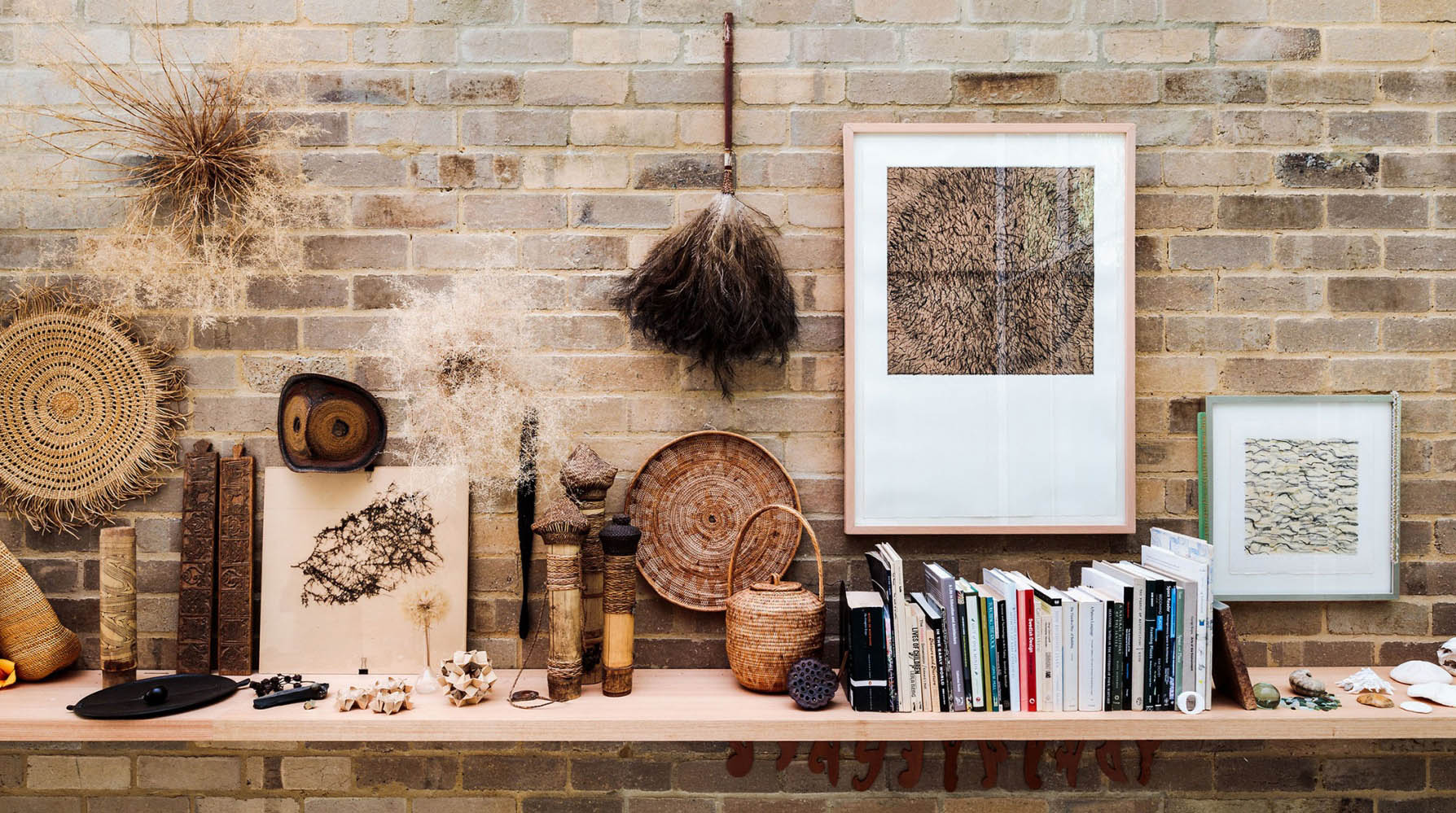 住宅改造,建築改造,故居設計,費瑟斯頓故居