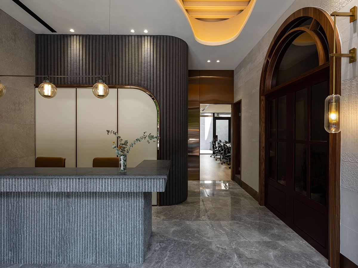 川十設計,辦公室設計,設計事務所辦公室,工作室,現代風格辦公室,台灣設計