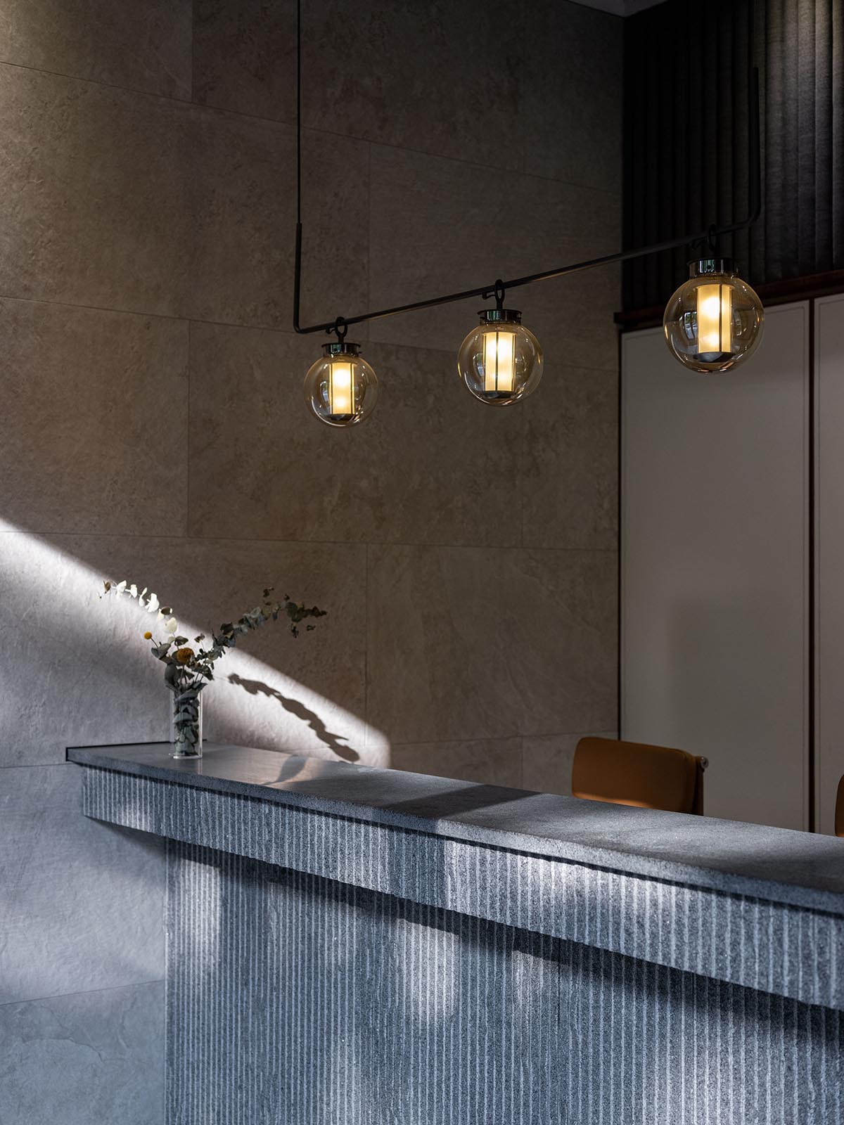 川十設計,辦公室設計,設計事務所辦公室,工作室,現代風格辦公室,台灣設計