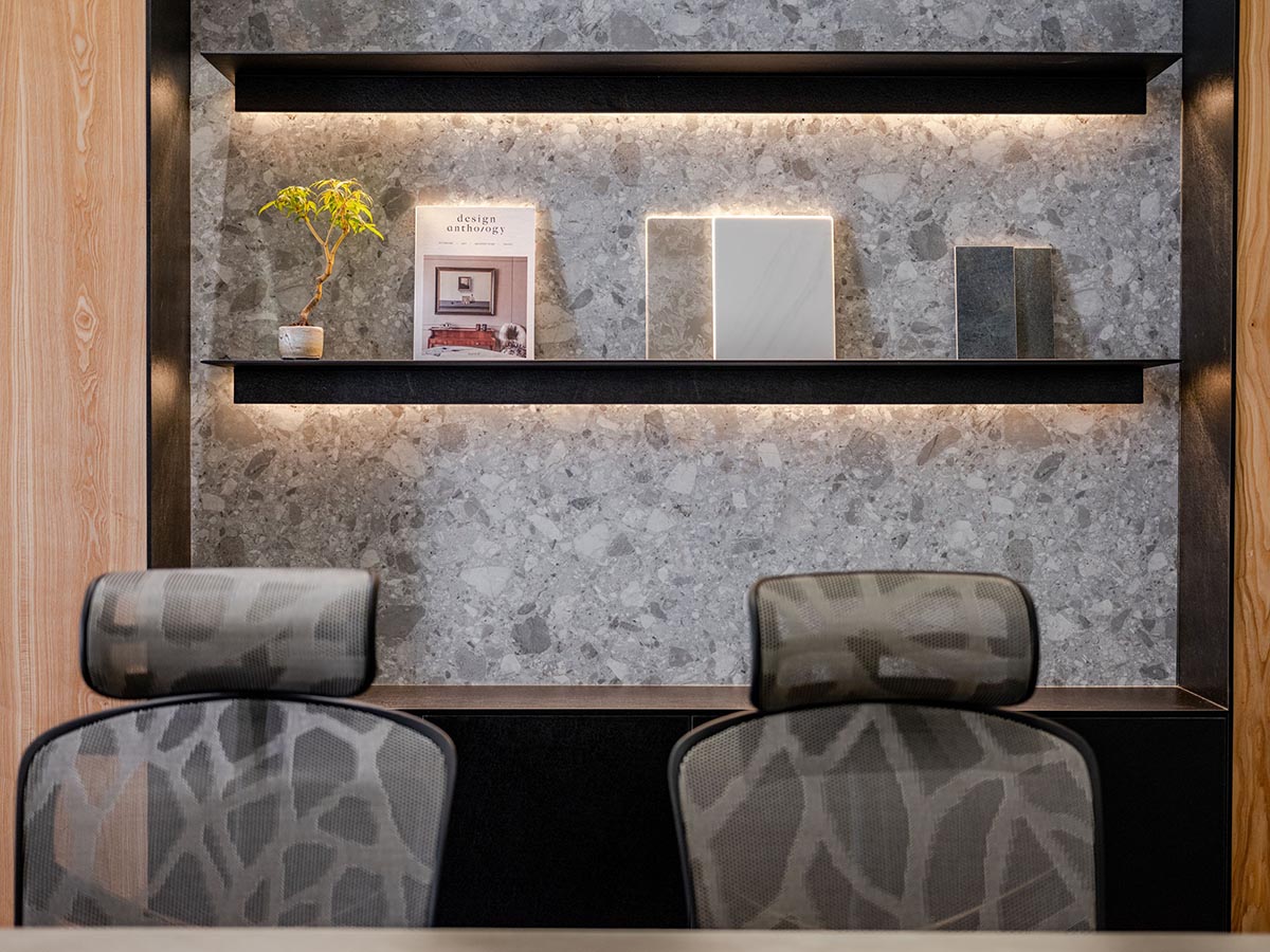 川十設計,辦公室設計,設計事務所辦公室,工作室,現代風格辦公室,台灣設計