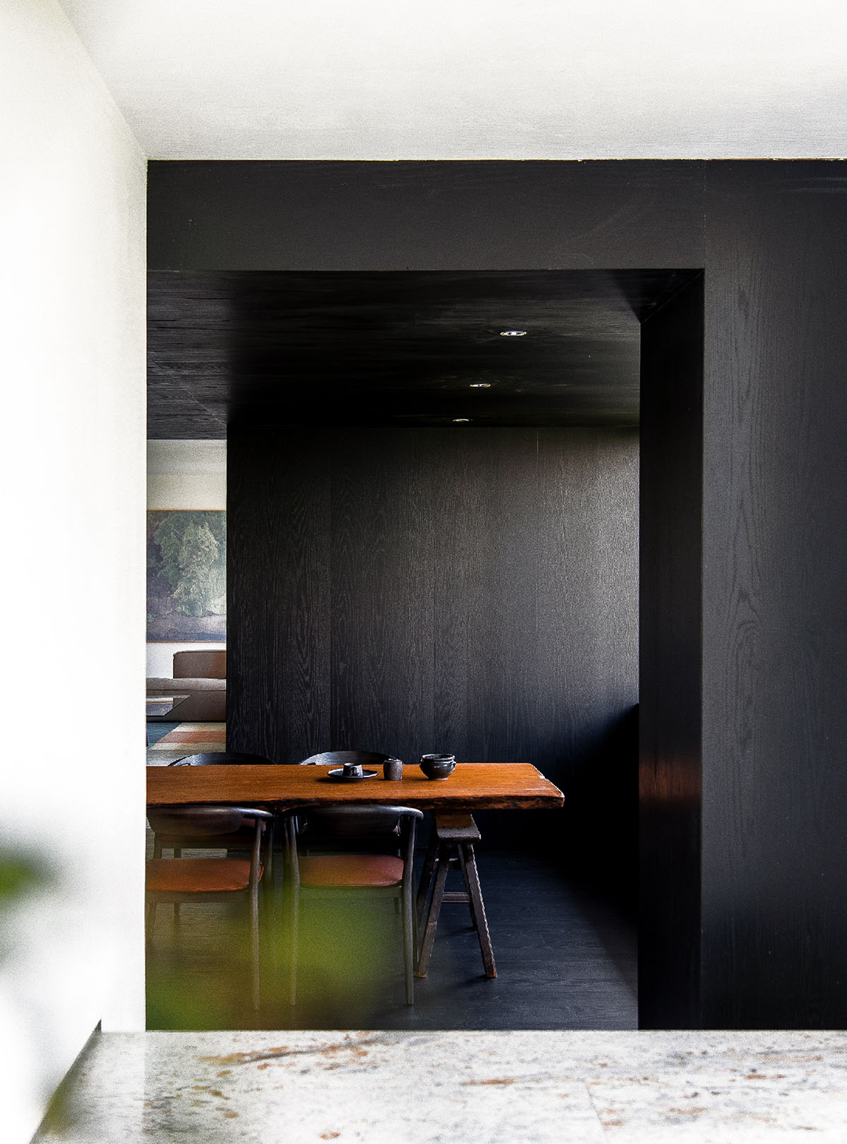 S+P空間的詩學,辦公室,辦公室設計,設計公司,項目投稿