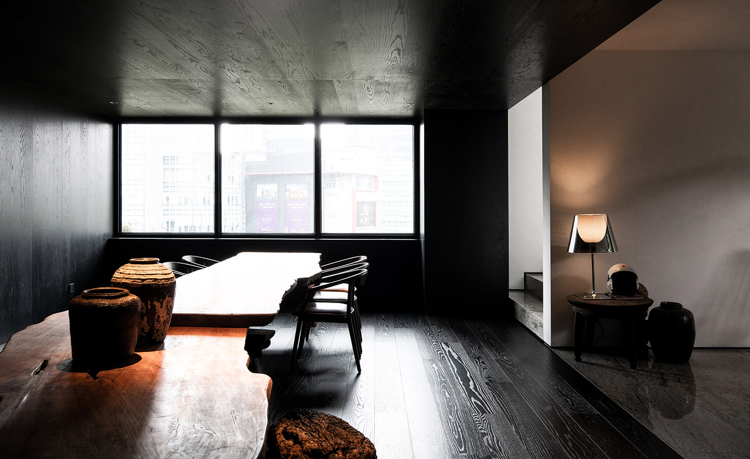 S+P空間的詩學,辦公室,辦公室設計,設計公司,項目投稿