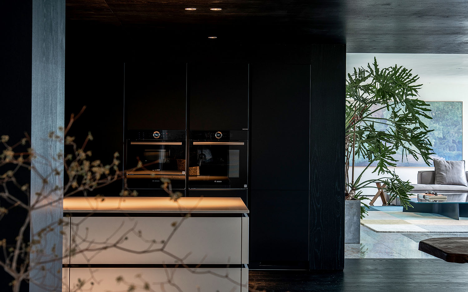 S+P空間的詩學,辦公室,辦公室設計,設計公司,項目投稿