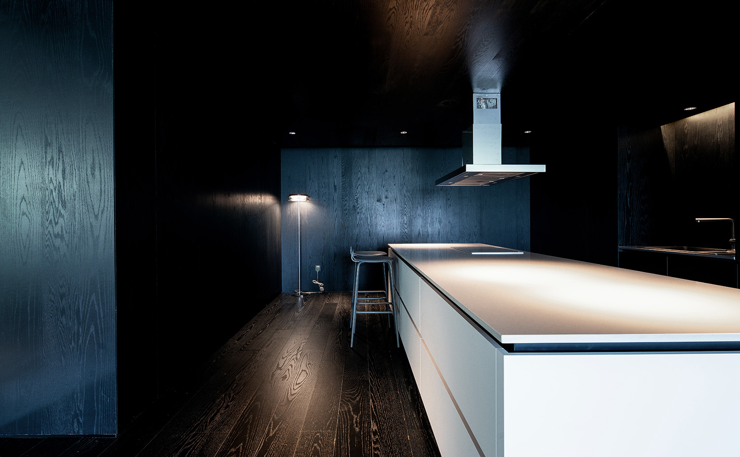 S+P空間的詩學,辦公室,辦公室設計,設計公司,項目投稿