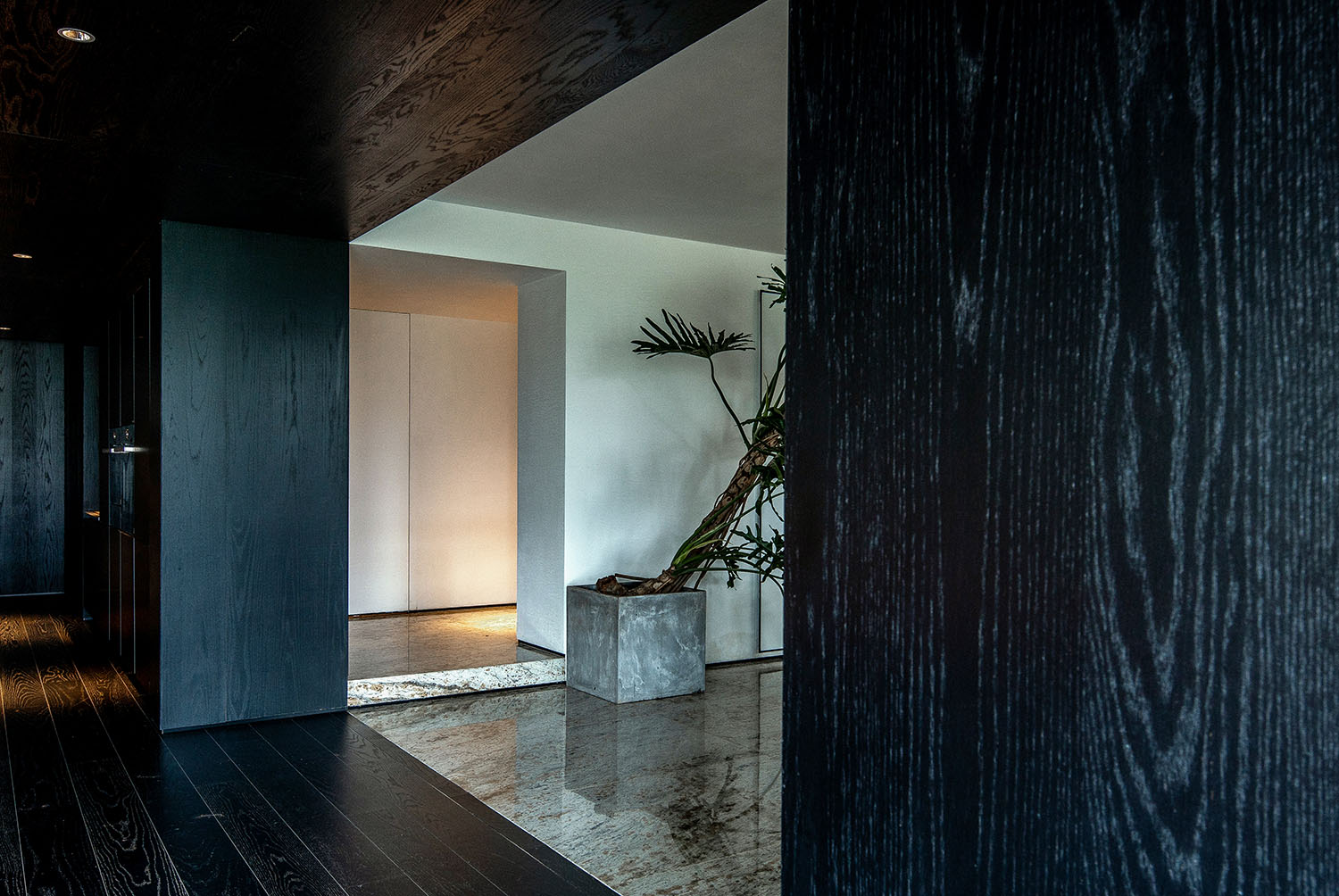 S+P空間的詩學,辦公室,辦公室設計,設計公司,項目投稿