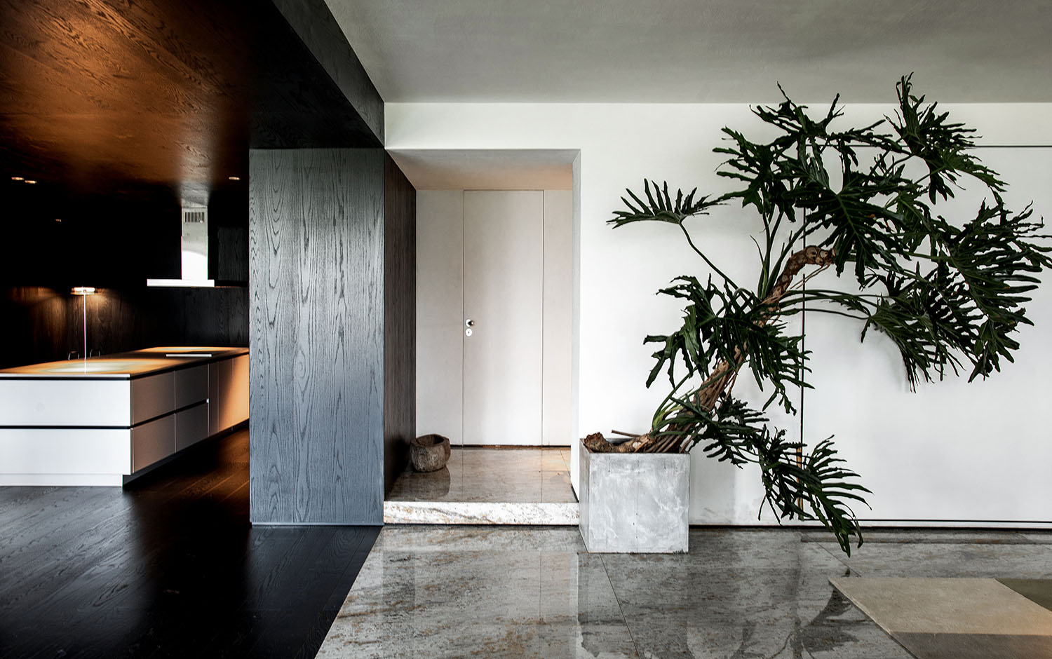 S+P空間的詩學,辦公室,辦公室設計,設計公司,項目投稿