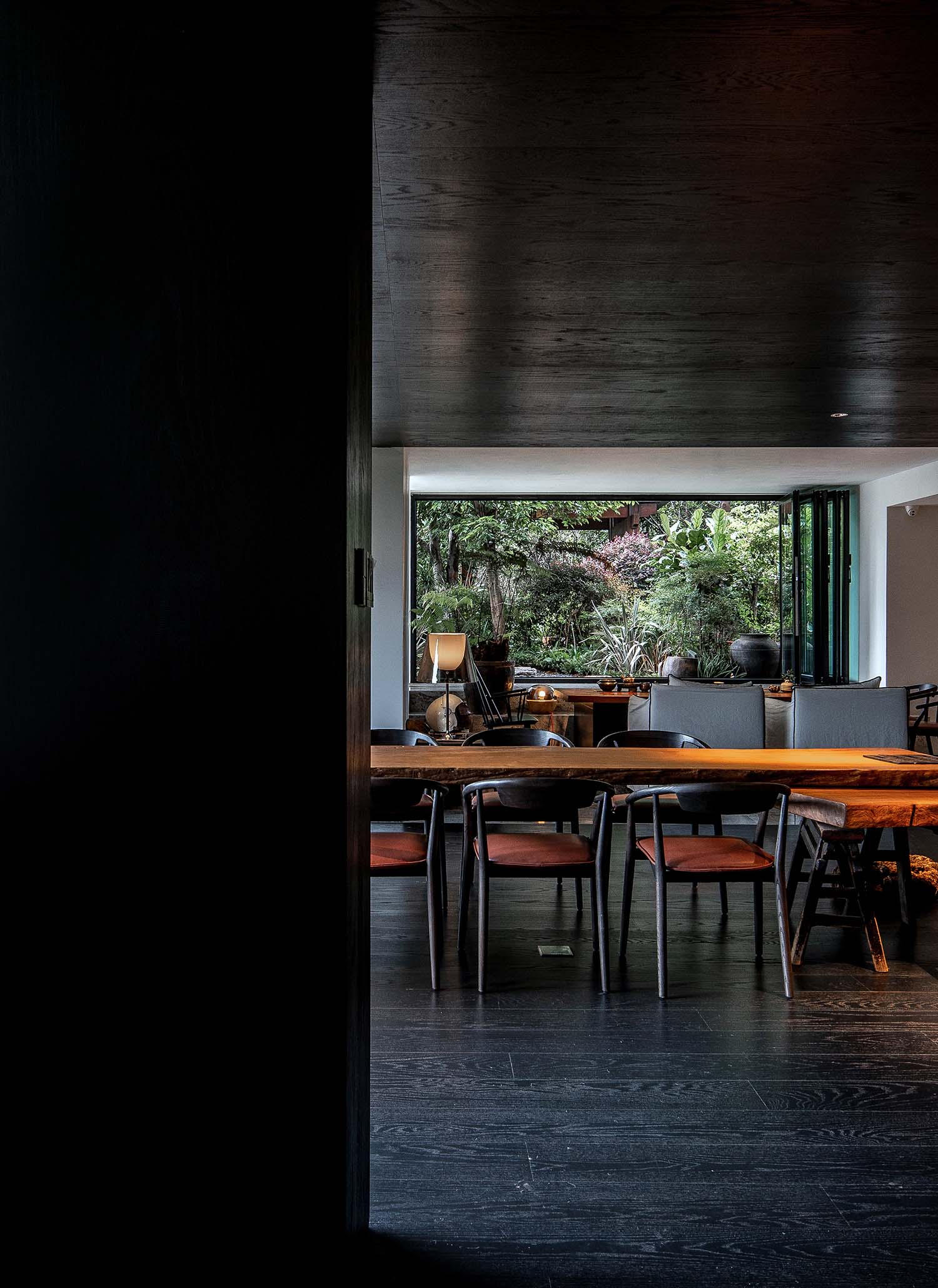 S+P空間的詩學,辦公室,辦公室設計,設計公司,項目投稿