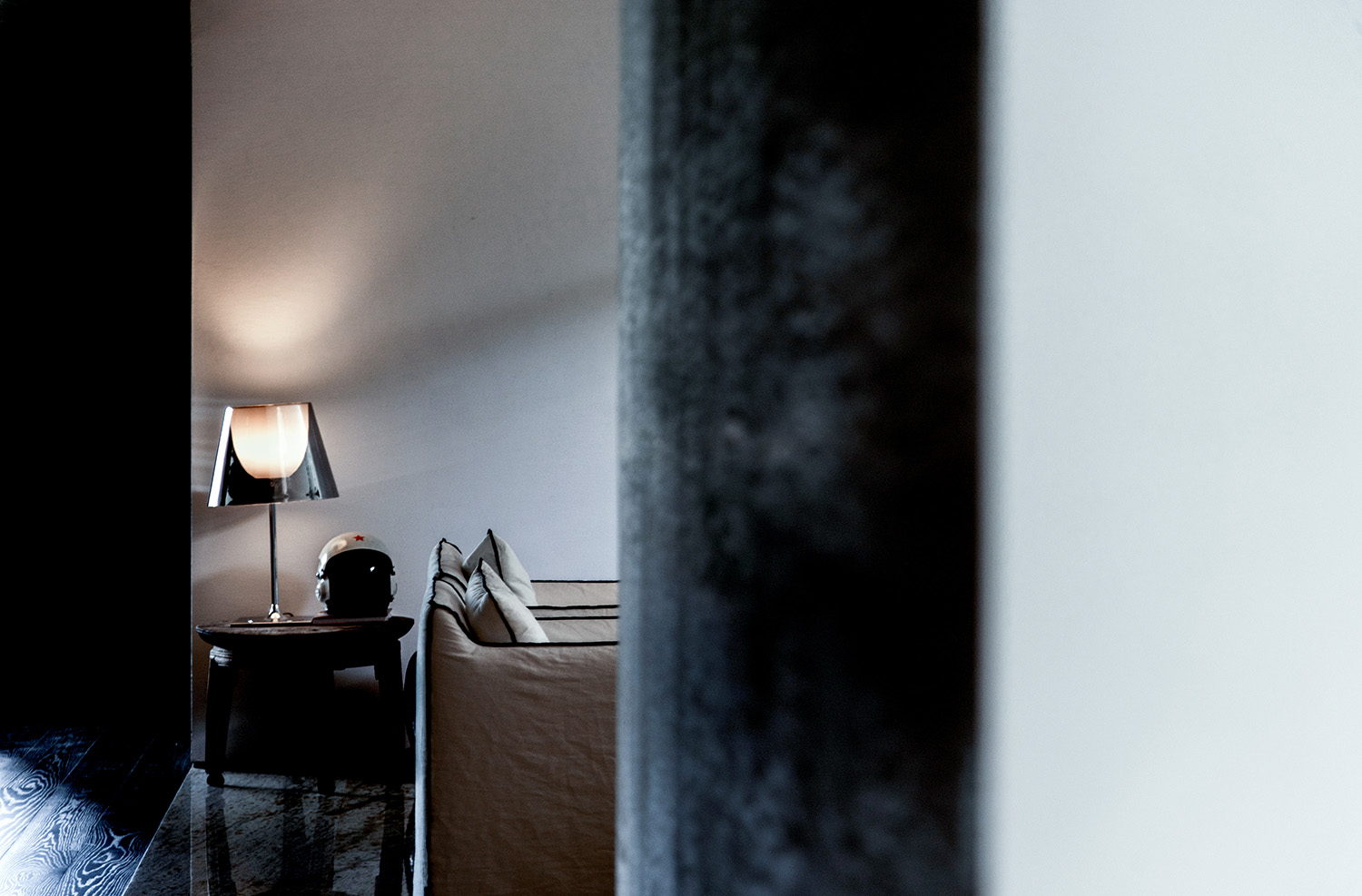 S+P空間的詩學,辦公室,辦公室設計,設計公司,項目投稿