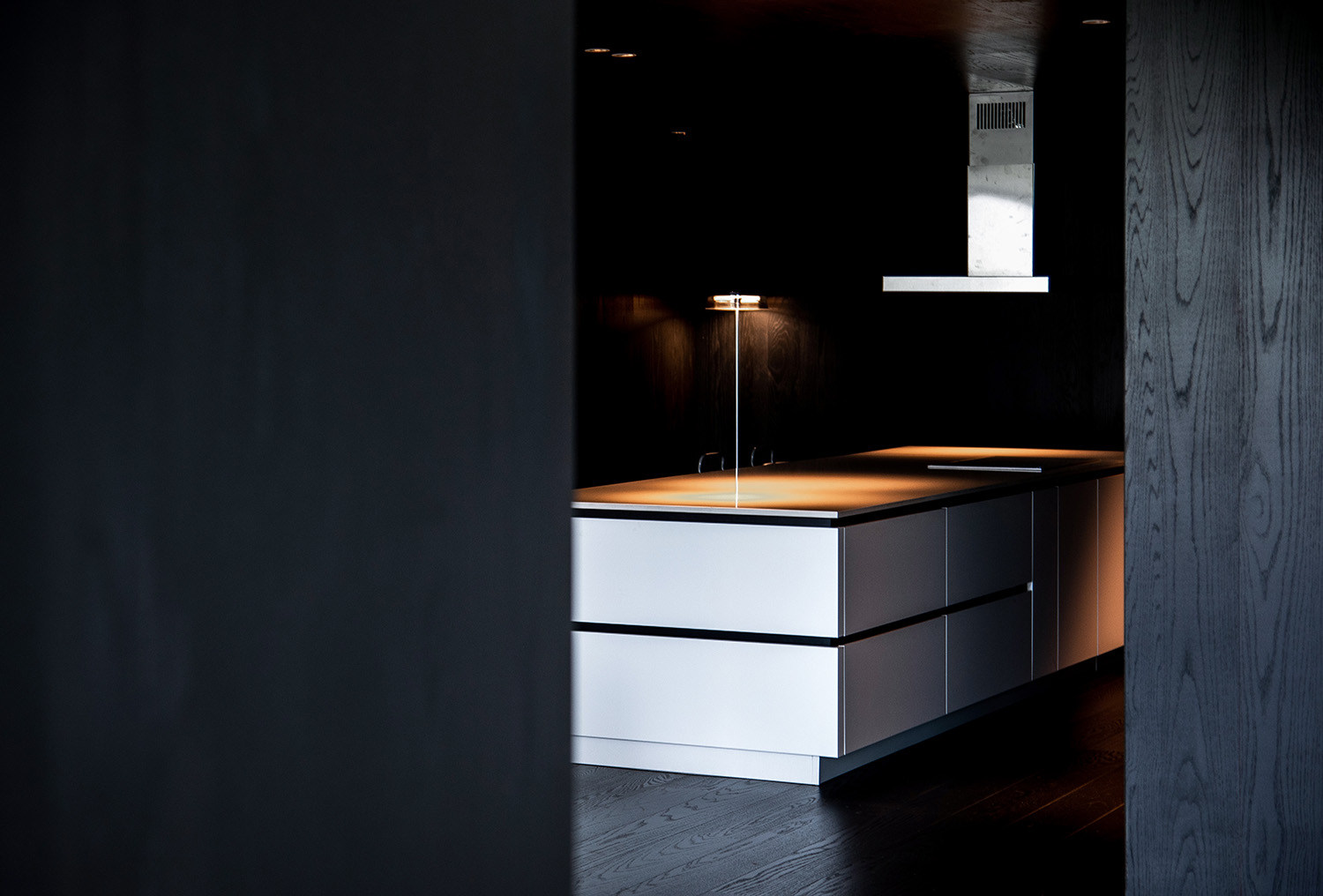 S+P空間的詩學,辦公室,辦公室設計,設計公司,項目投稿