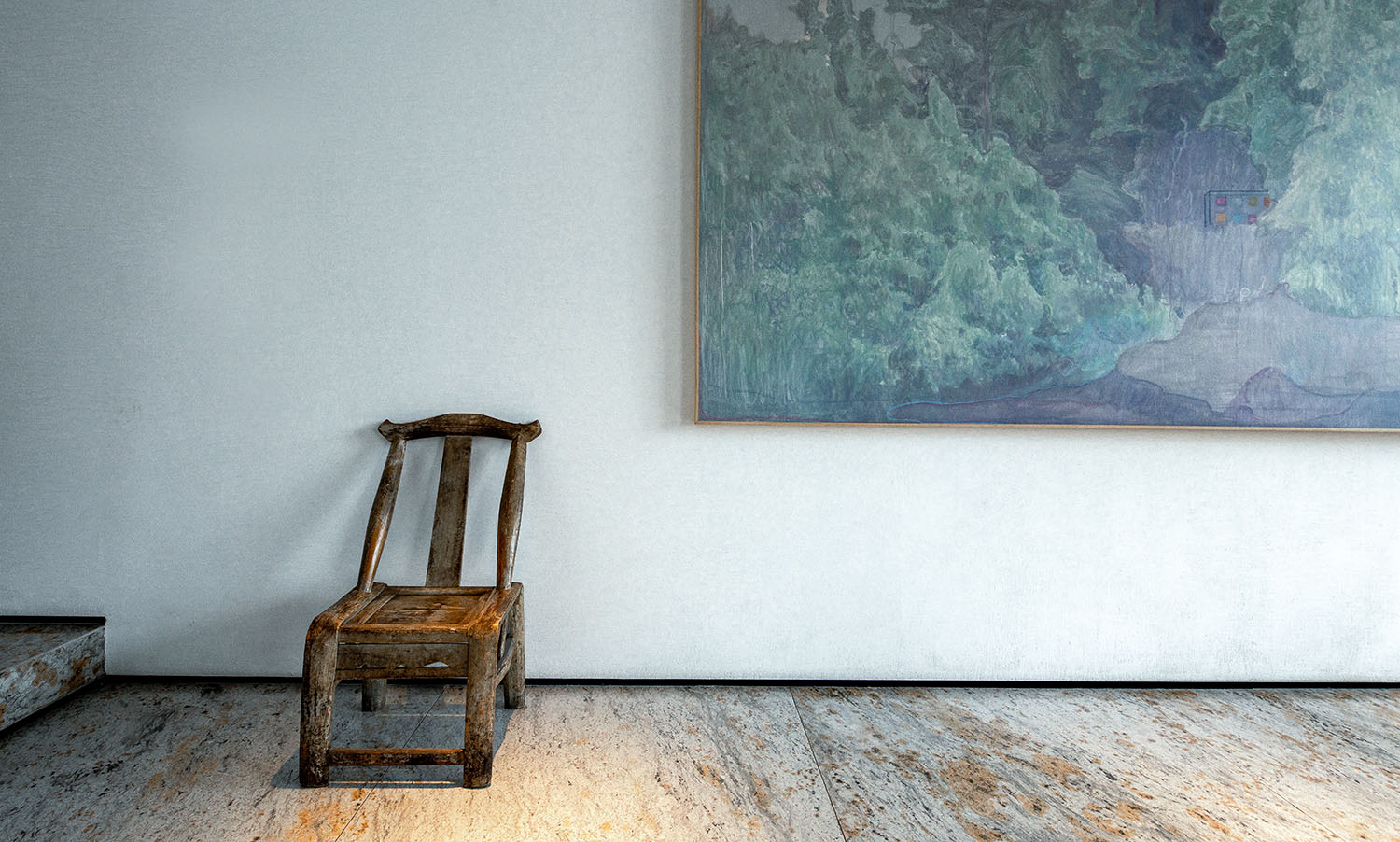 S+P空間的詩學,辦公室,辦公室設計,設計公司,項目投稿