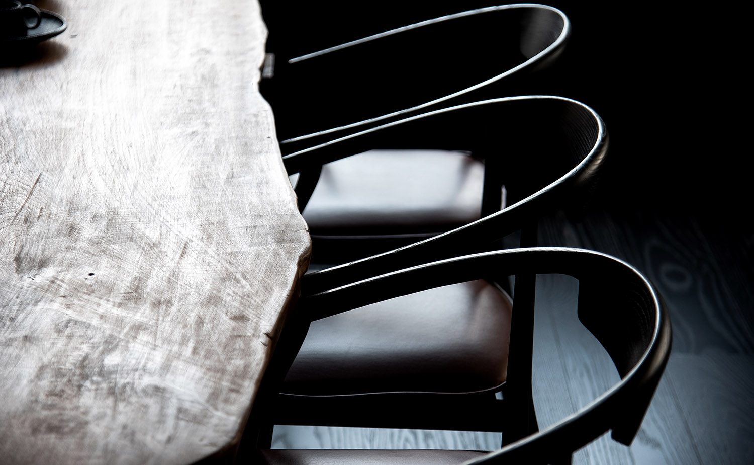 S+P空間的詩學,辦公室,辦公室設計,設計公司,項目投稿