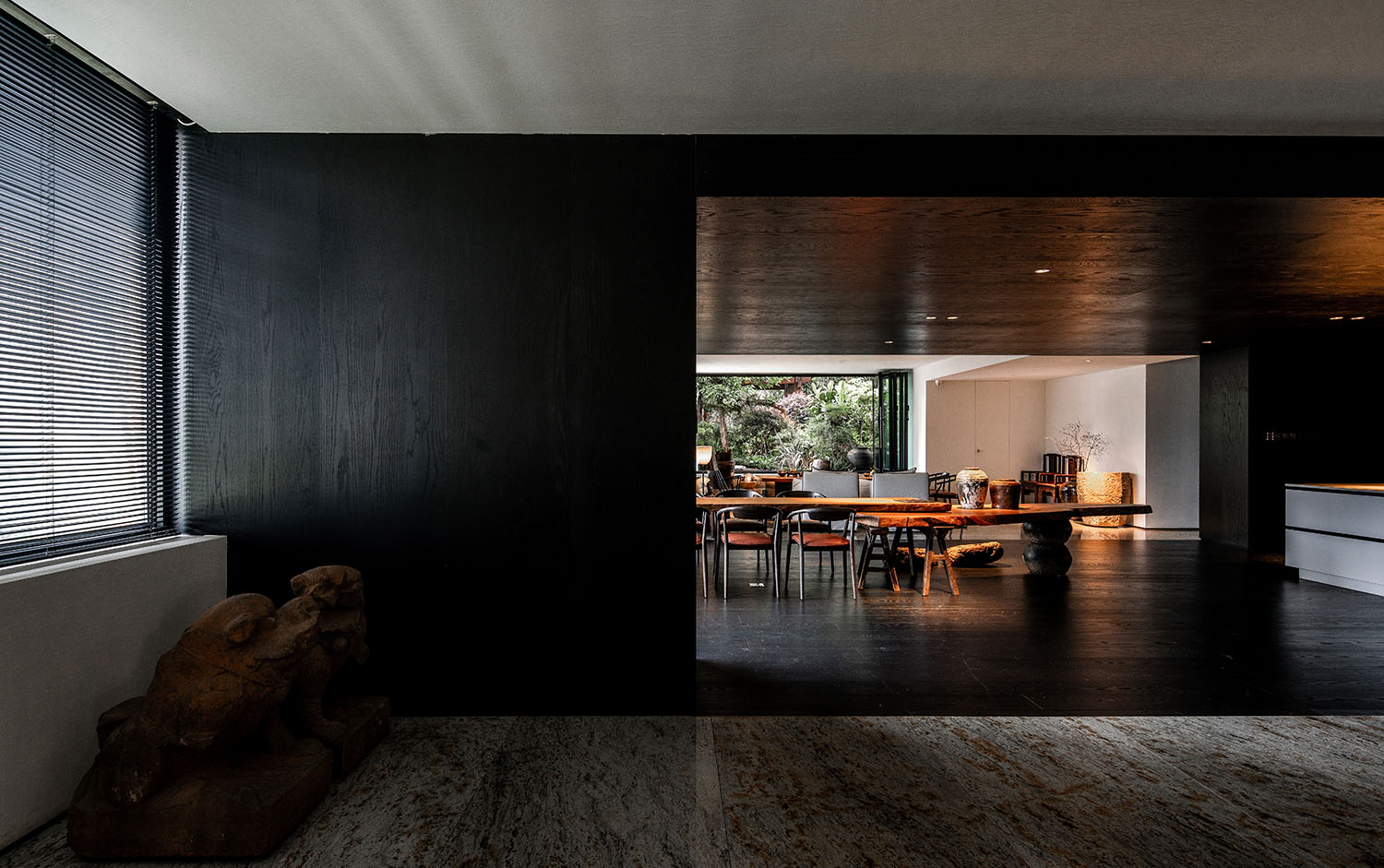 S+P空間的詩學,辦公室,辦公室設計,設計公司,項目投稿