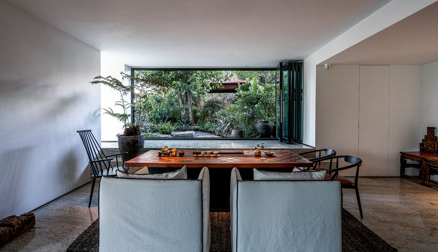 S+P空間的詩學,辦公室,辦公室設計,設計公司,項目投稿