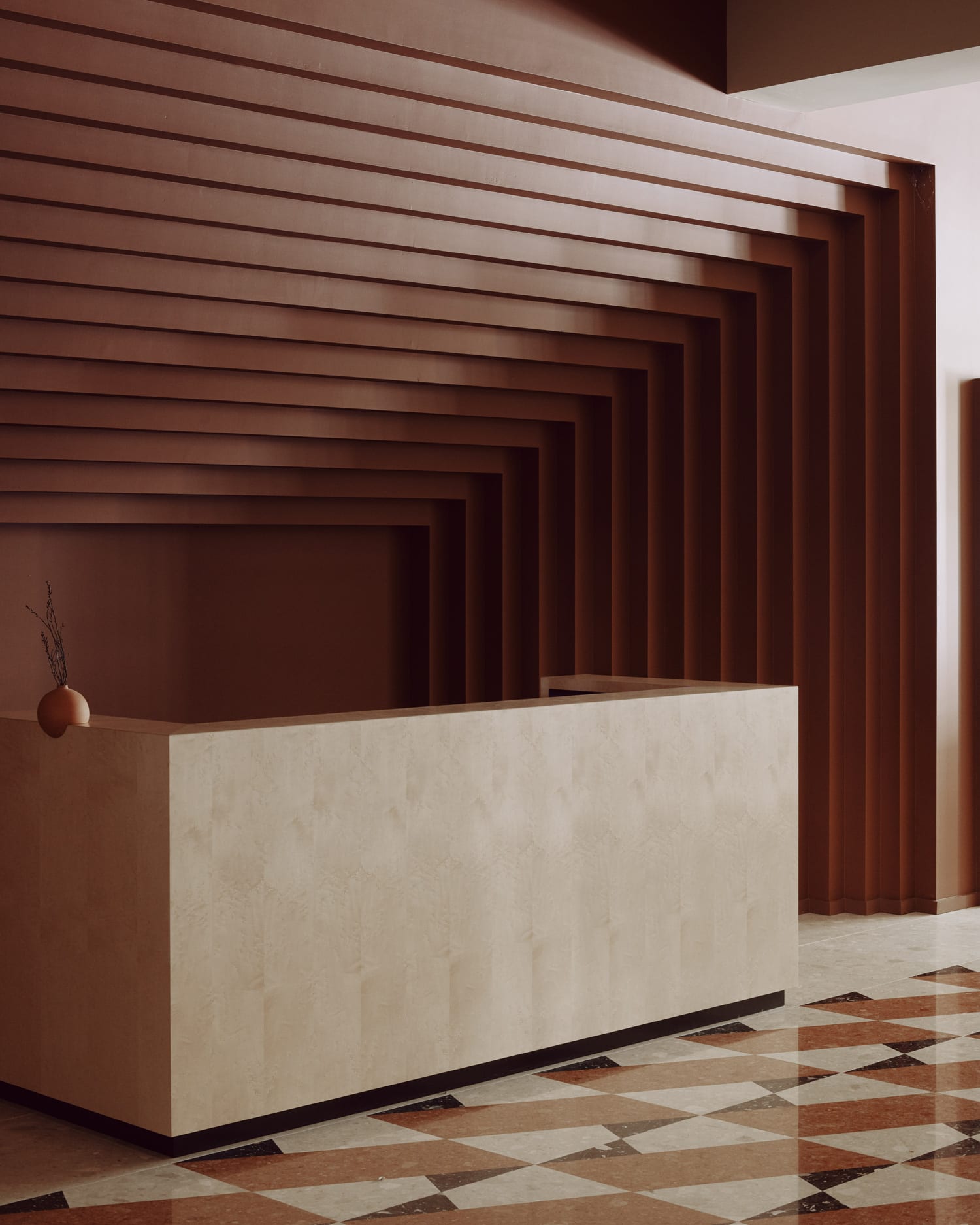 辦公空間,聯合辦公,國外辦公室設計,Note Design Studio,北歐簡約風