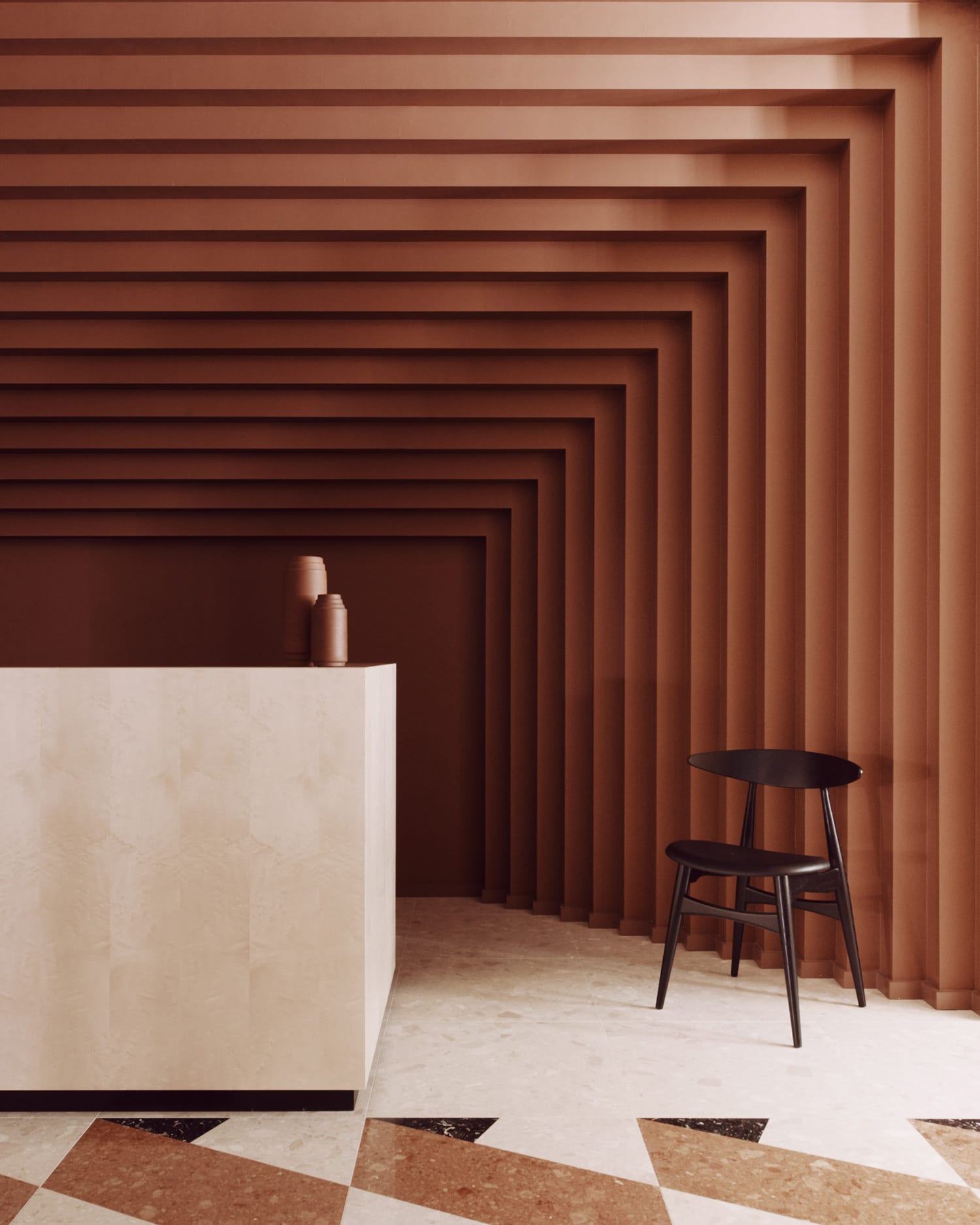 辦公空間,聯合辦公,國外辦公室設計,Note Design Studio,北歐簡約風