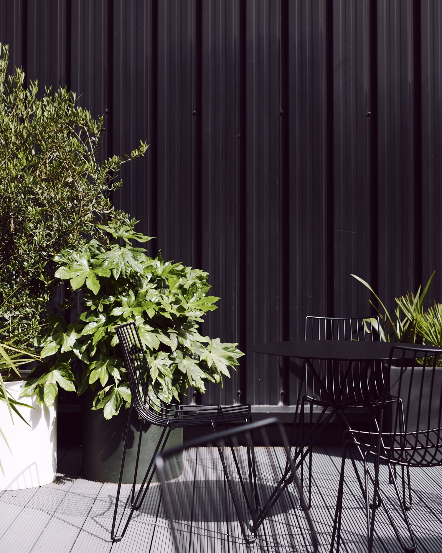 辦公空間,聯合辦公,國外辦公室設計,Note Design Studio,北歐簡約風