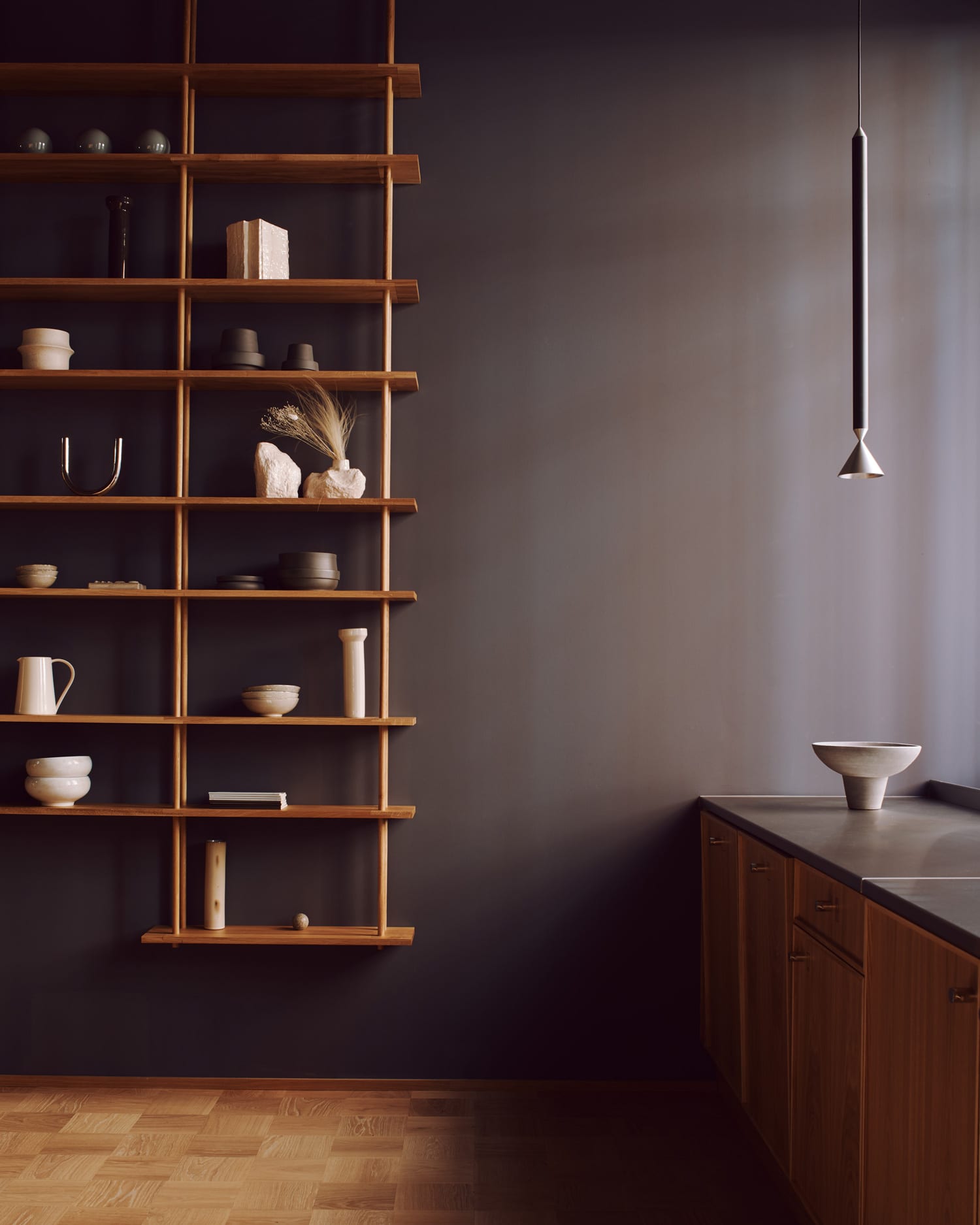 辦公空間,聯合辦公,國外辦公室設計,Note Design Studio,北歐簡約風