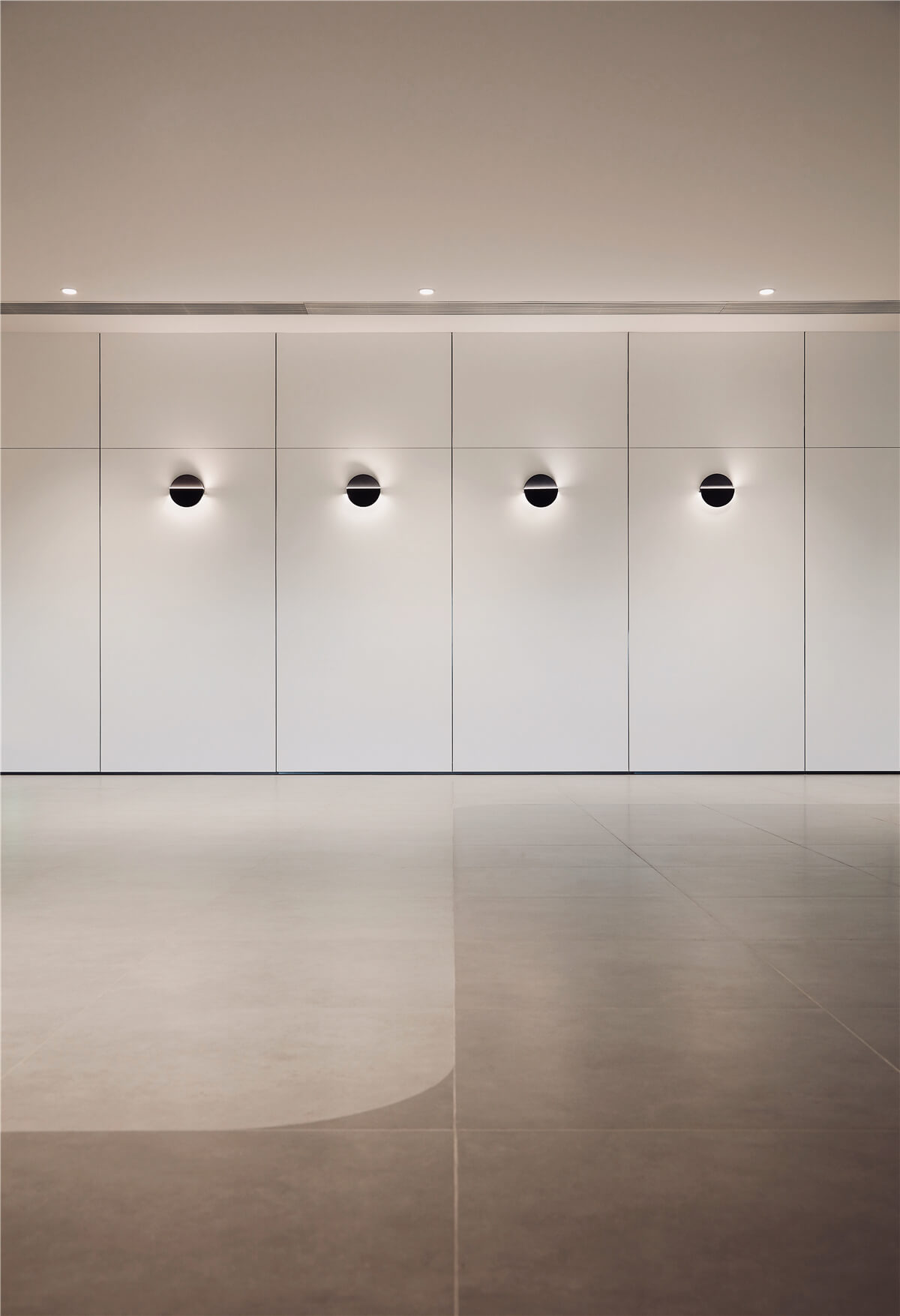 YuQiang&Partners,於強設計,深圳灣一號T7員工食堂、員工餐廳設計、員工食堂,團餐設計,項目投稿