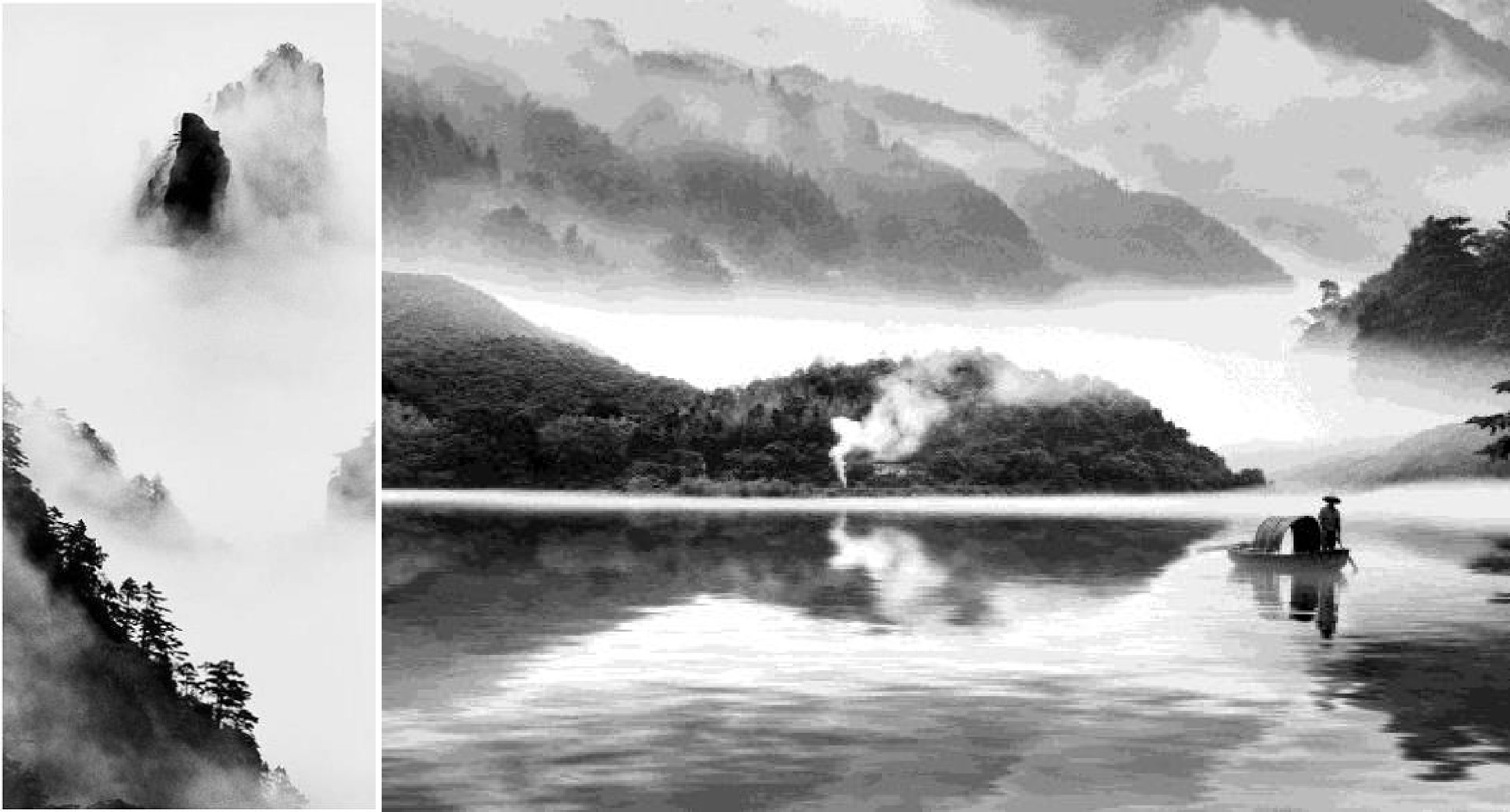 ZAD左木設計,新城璽樾門第合院樣板間,東莞樣板房設計,新中式樣板房,項目投稿