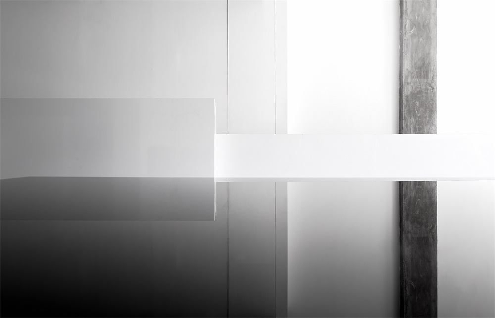 辦公空間,國內辦公室設計,艾克建築,東莞,項目投稿