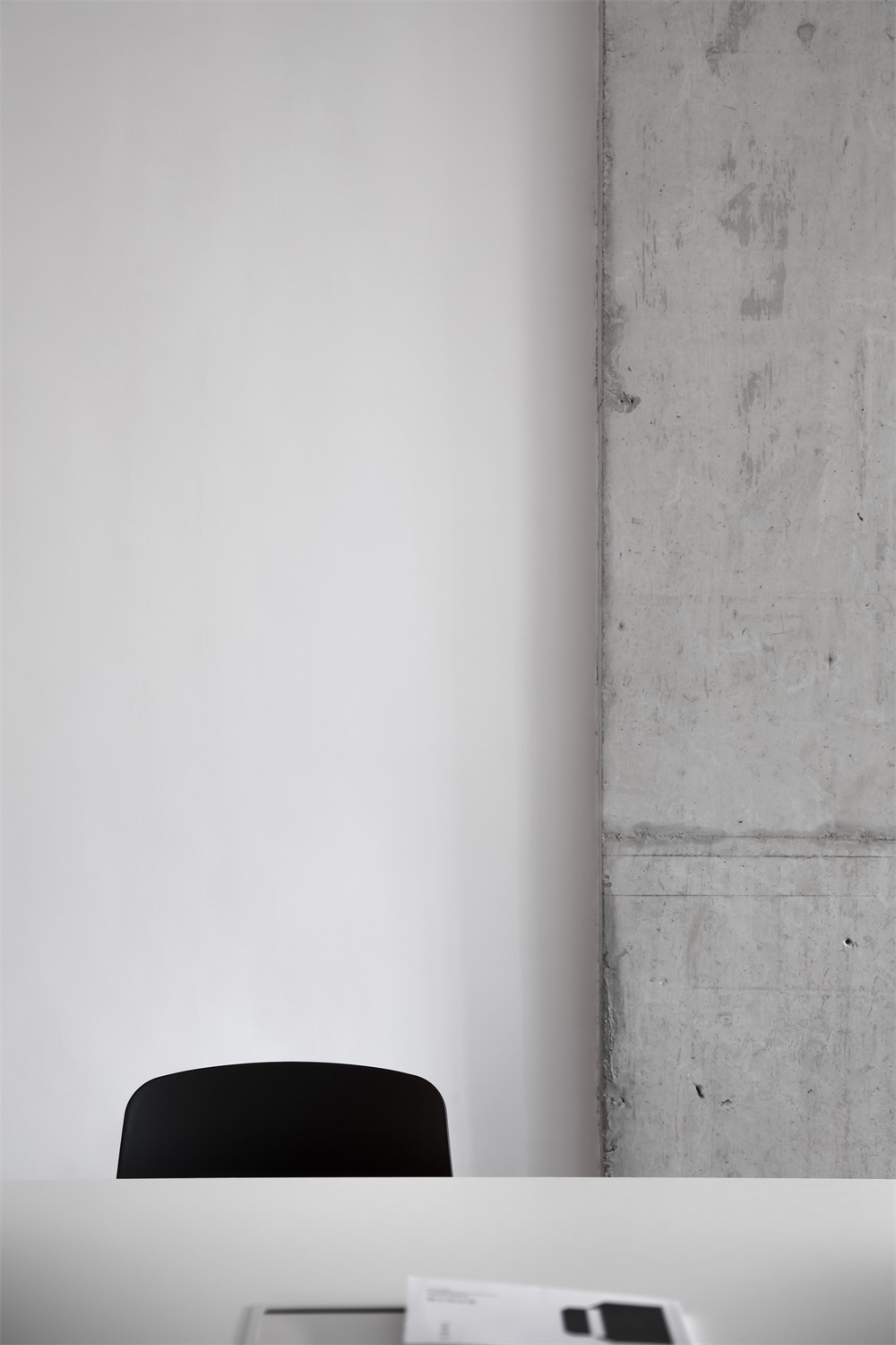 辦公空間,國內辦公室設計,艾克建築,東莞,項目投稿