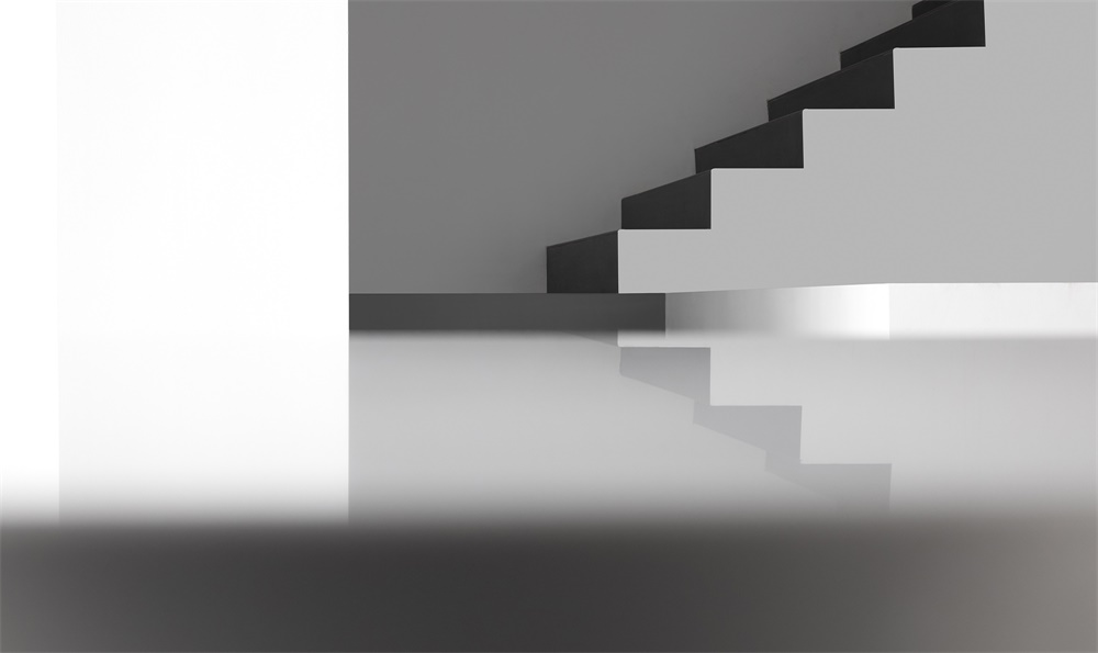 辦公空間,國內辦公室設計,艾克建築,東莞,項目投稿