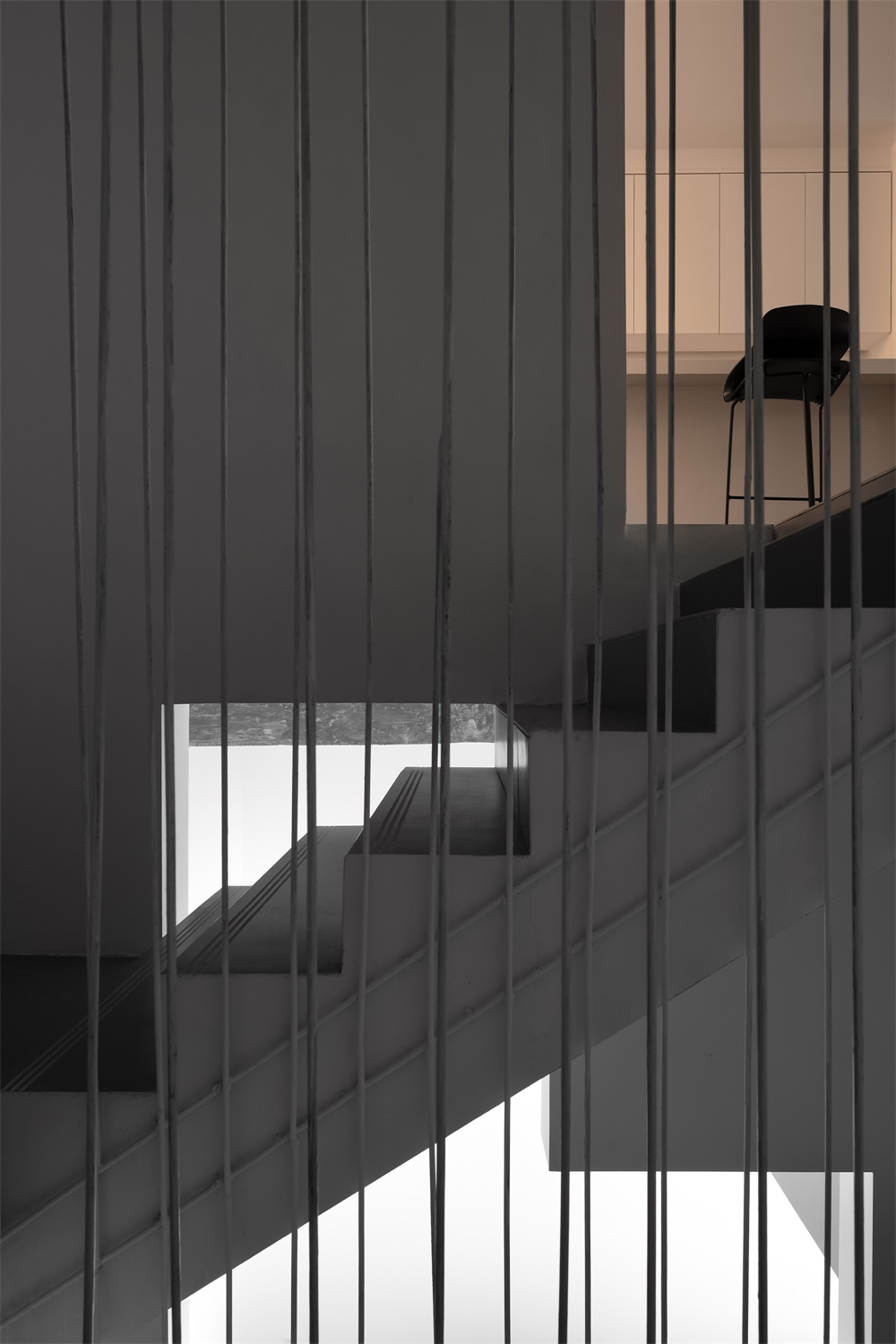 辦公空間,國內辦公室設計,艾克建築,東莞,項目投稿