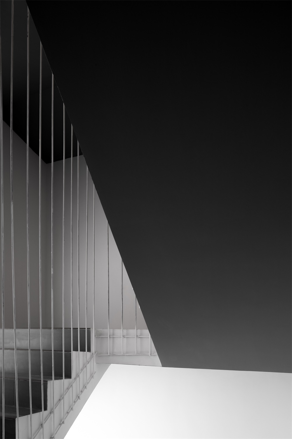 辦公空間,國內辦公室設計,艾克建築,東莞,項目投稿