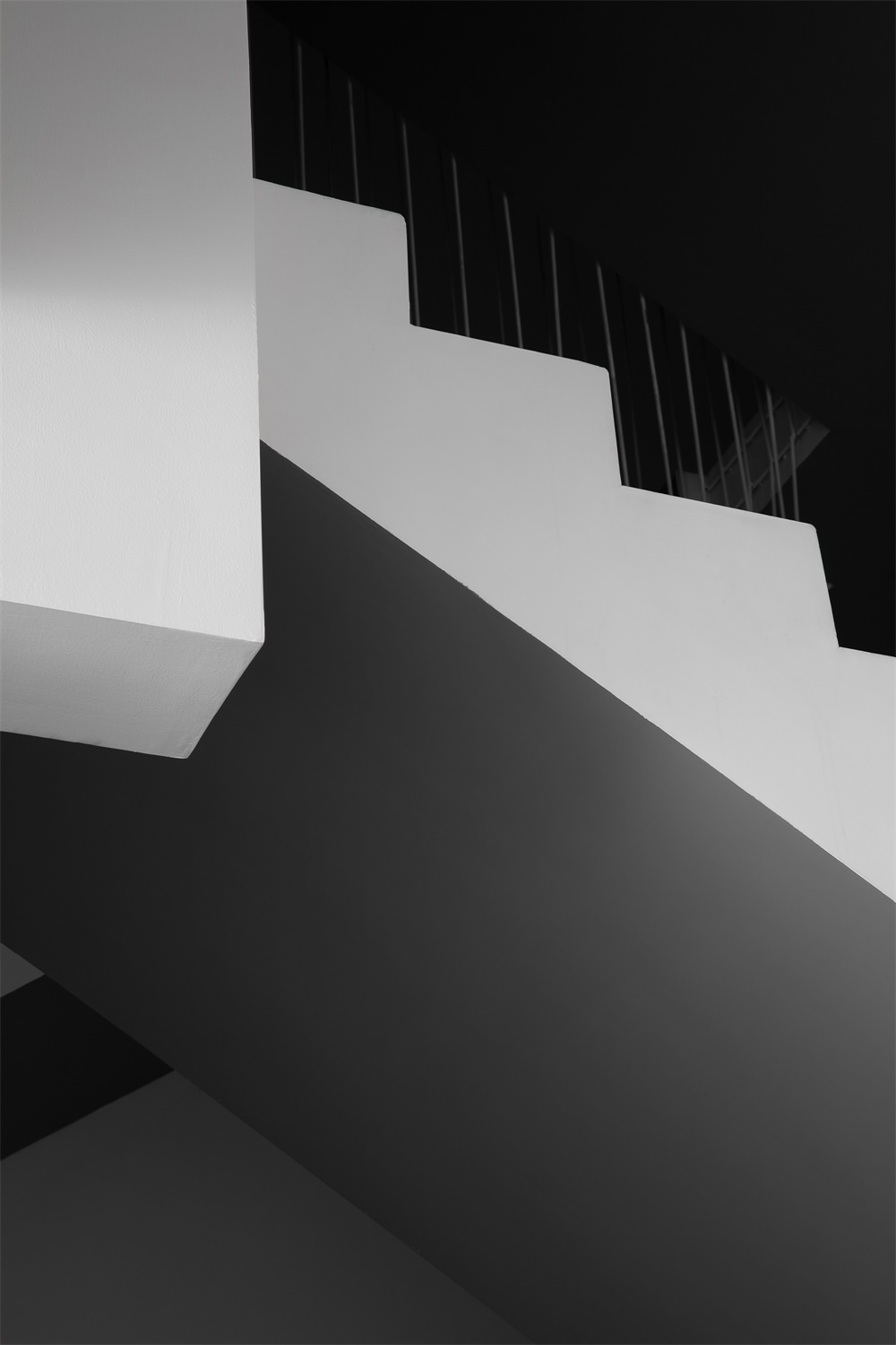 辦公空間,國內辦公室設計,艾克建築,東莞,項目投稿