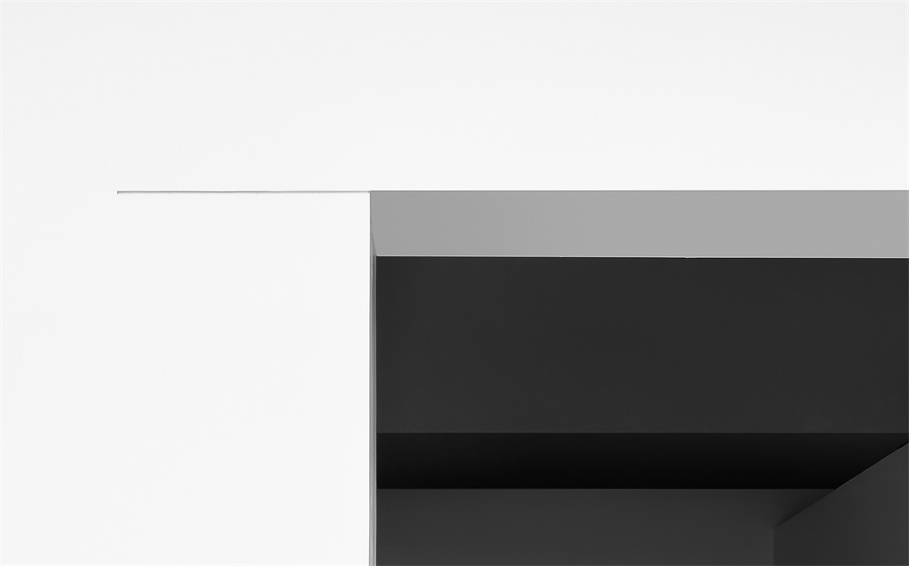 辦公空間,國內辦公室設計,艾克建築,東莞,項目投稿