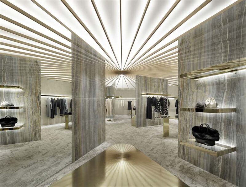 curiosity | 日本大阪m-i-d服裝店